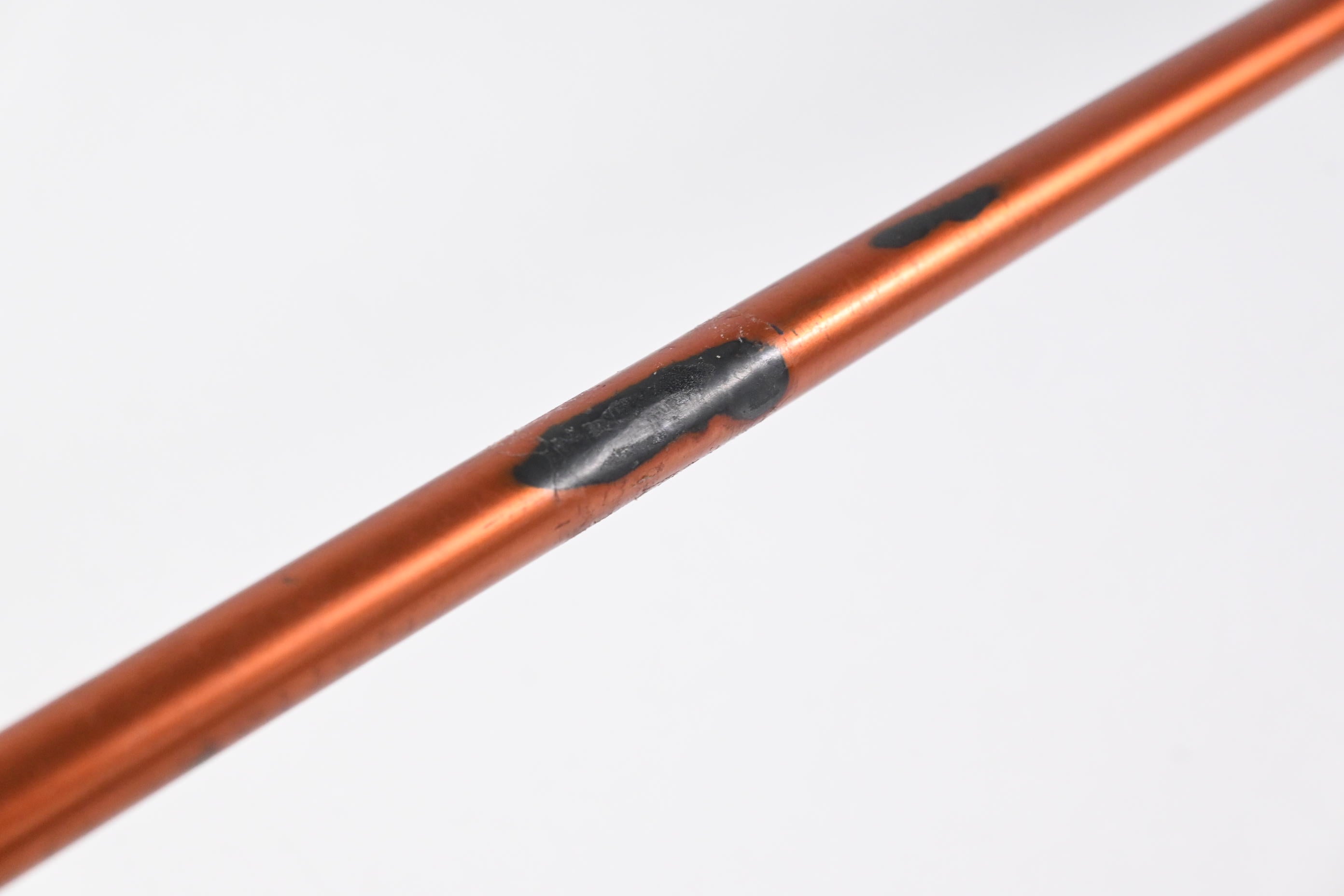Ping G10 #2 Hybrid / 18 Degree / Regular Flex Ping TFC 129 Shaft