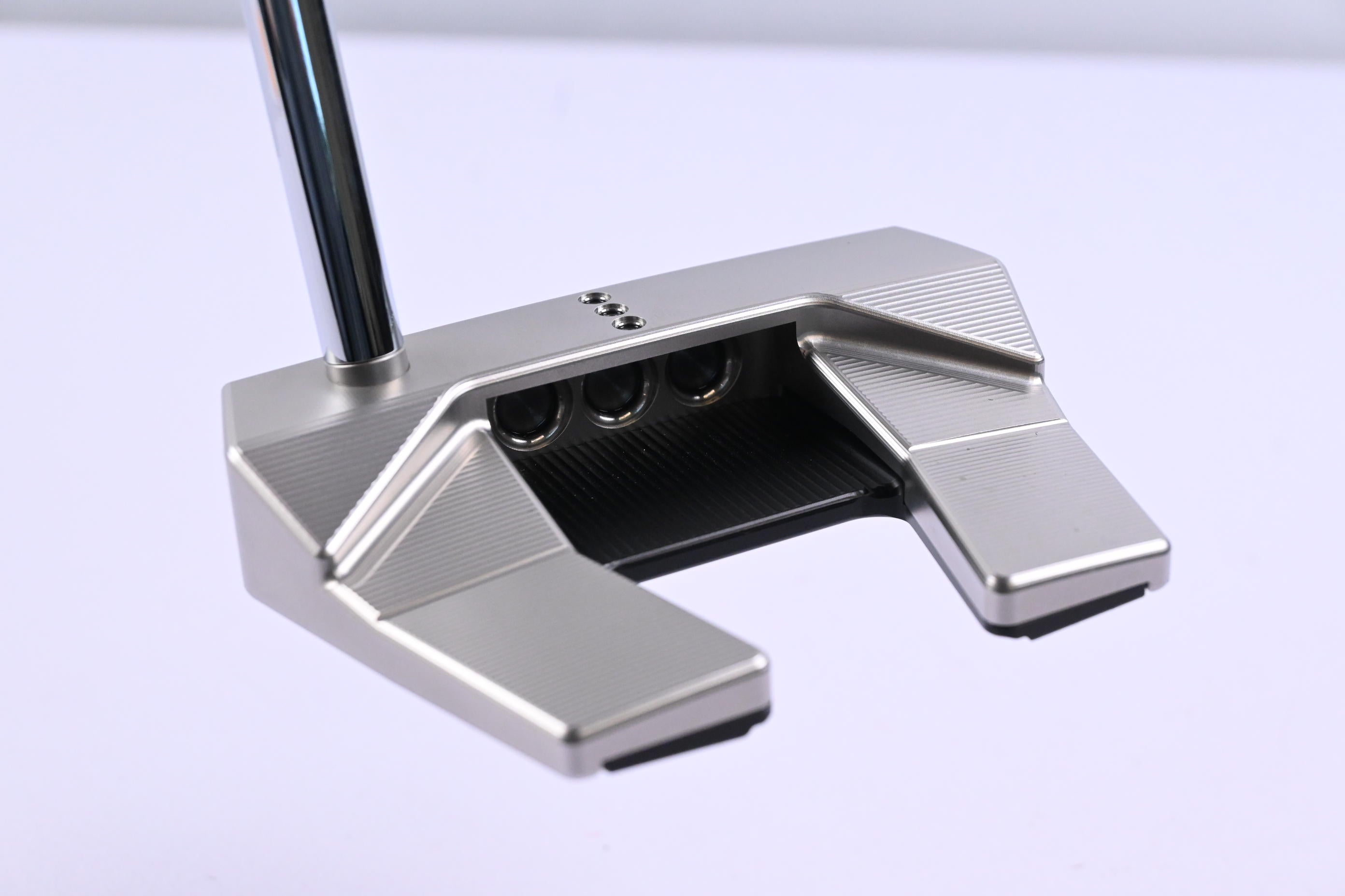 Scotty Cameron 2024 Phantom 5 Putter / 35 Inch