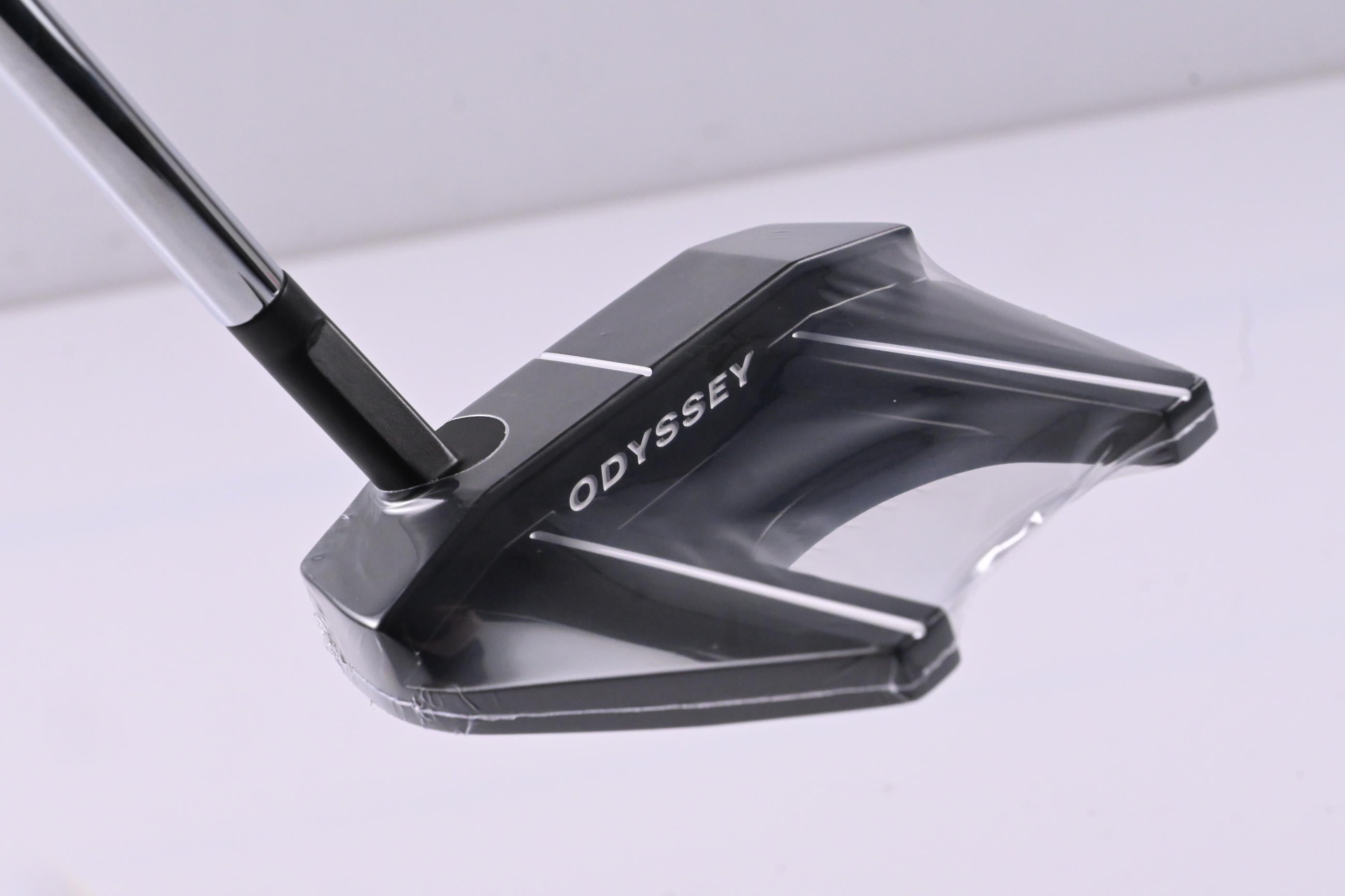 Odyssey Ai-Dual #7 Putter / 34 Inch