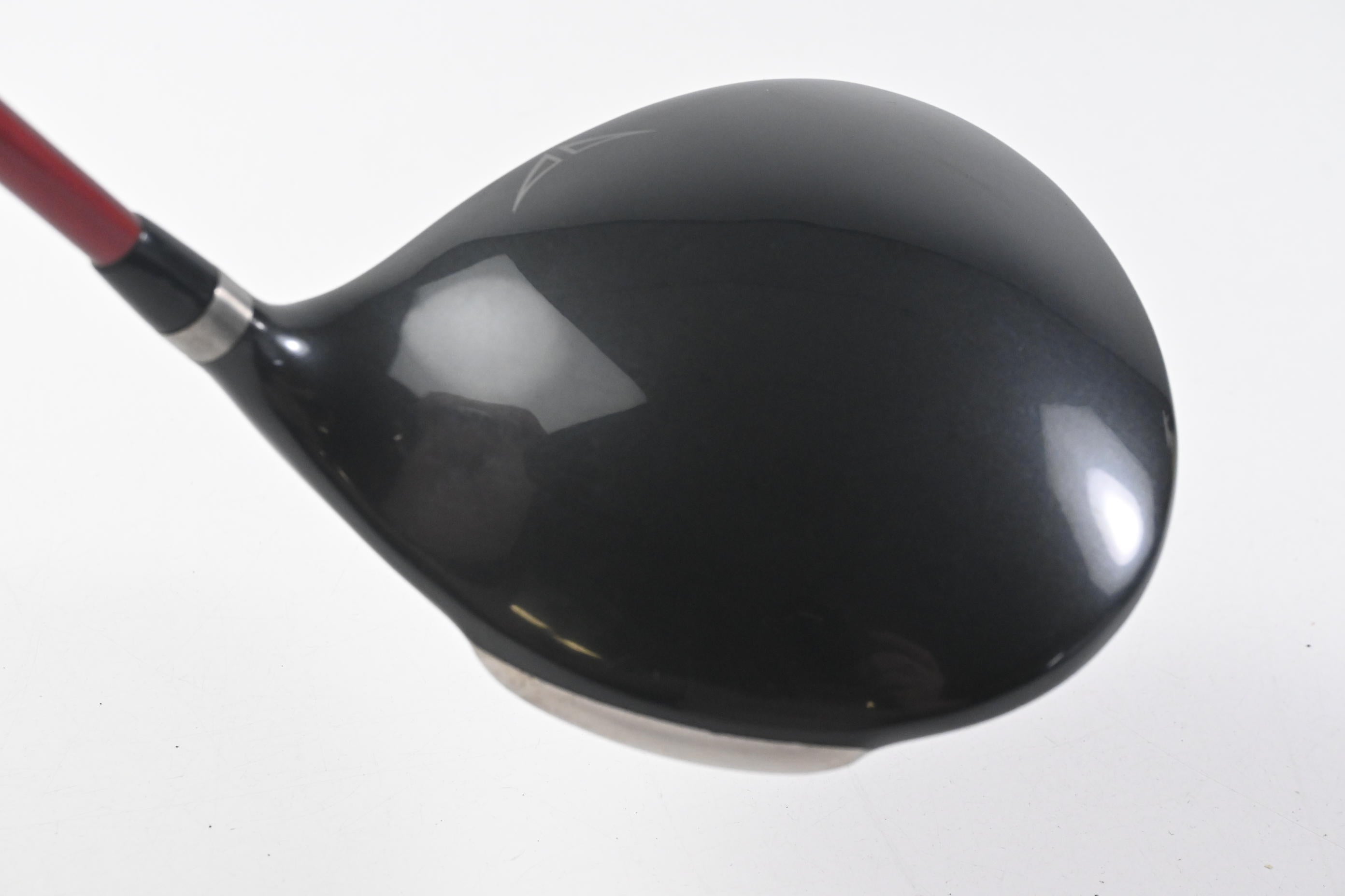 Ping K15 SF Tec Driver / 10.5 Degree / Regular Flex Ping TFC 149 Shaft