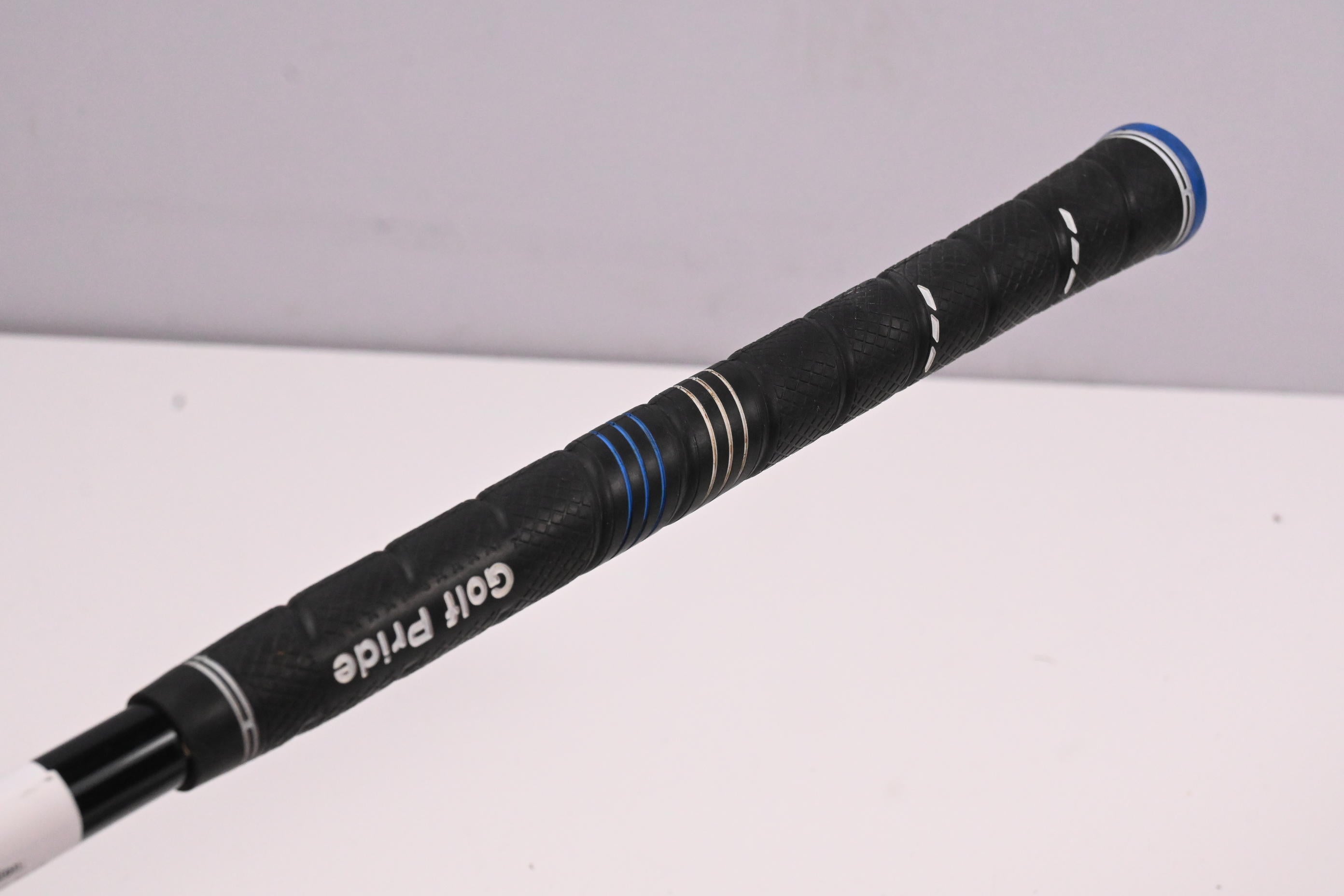 Ping Alta CB Black 70 #5 Hybrid Shaft / Senior Flex / Ping 3rd Gen