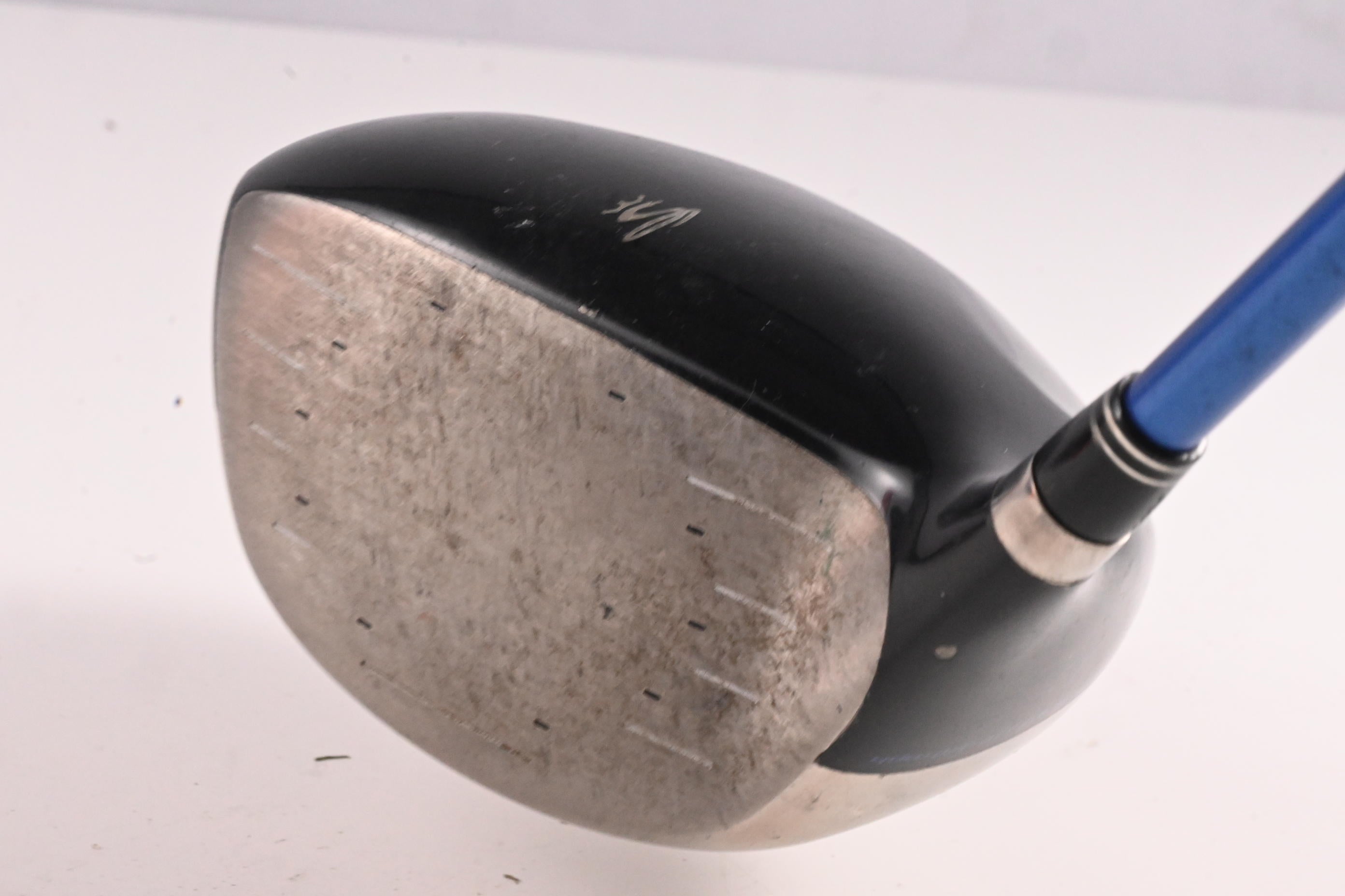 Cobra M-Speed Driver / 10.5 Degree / Regular Flex Aldila NV-M 50 Shaft
