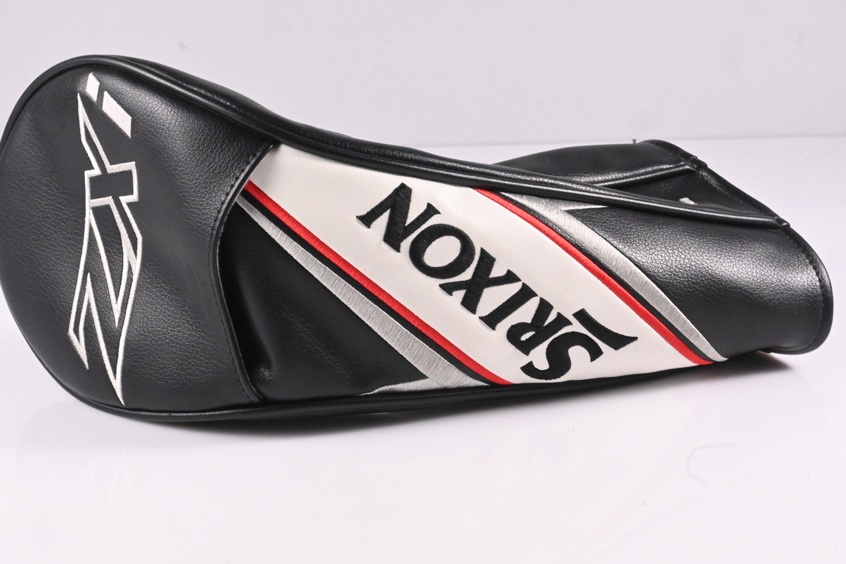 Srixon ZXi Driver / 9 Degree / Regular Flex Accra GX Green 250 Shaft