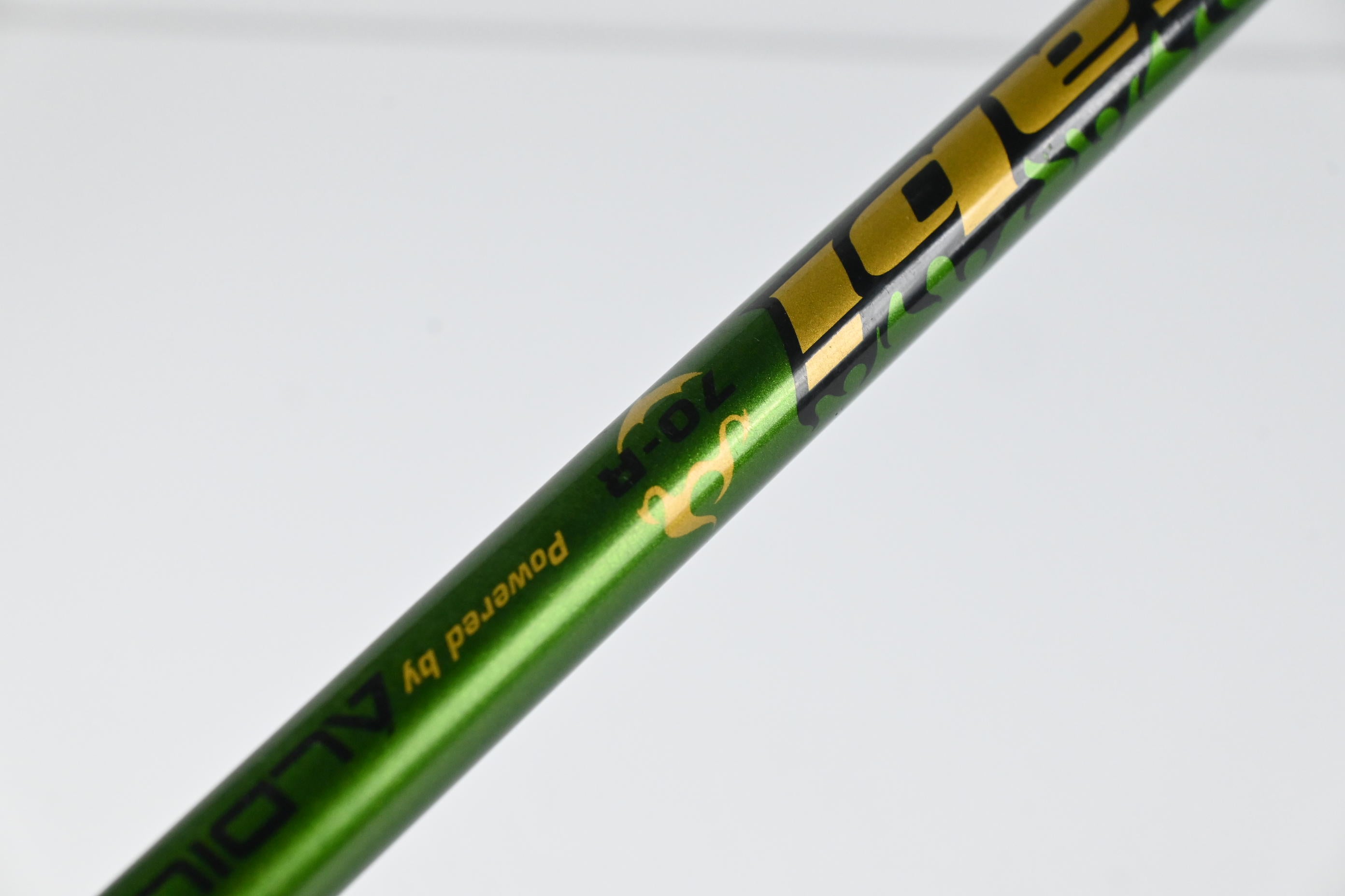 Adams Speedline Fast 10 #3 Wood / 15 Degree / Regular Flex Aldila Wasabi 70