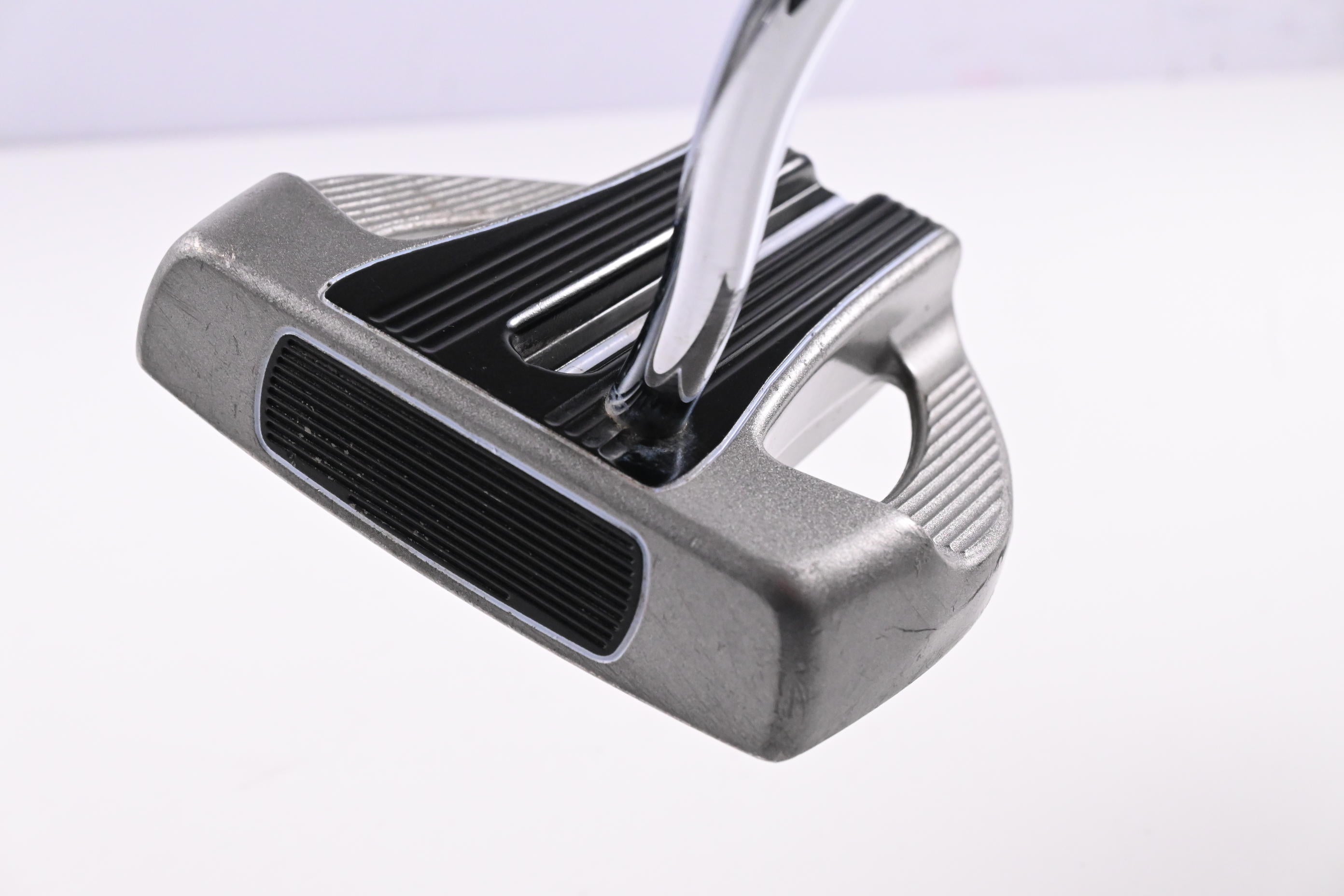 IMO Putter / 34 Inch