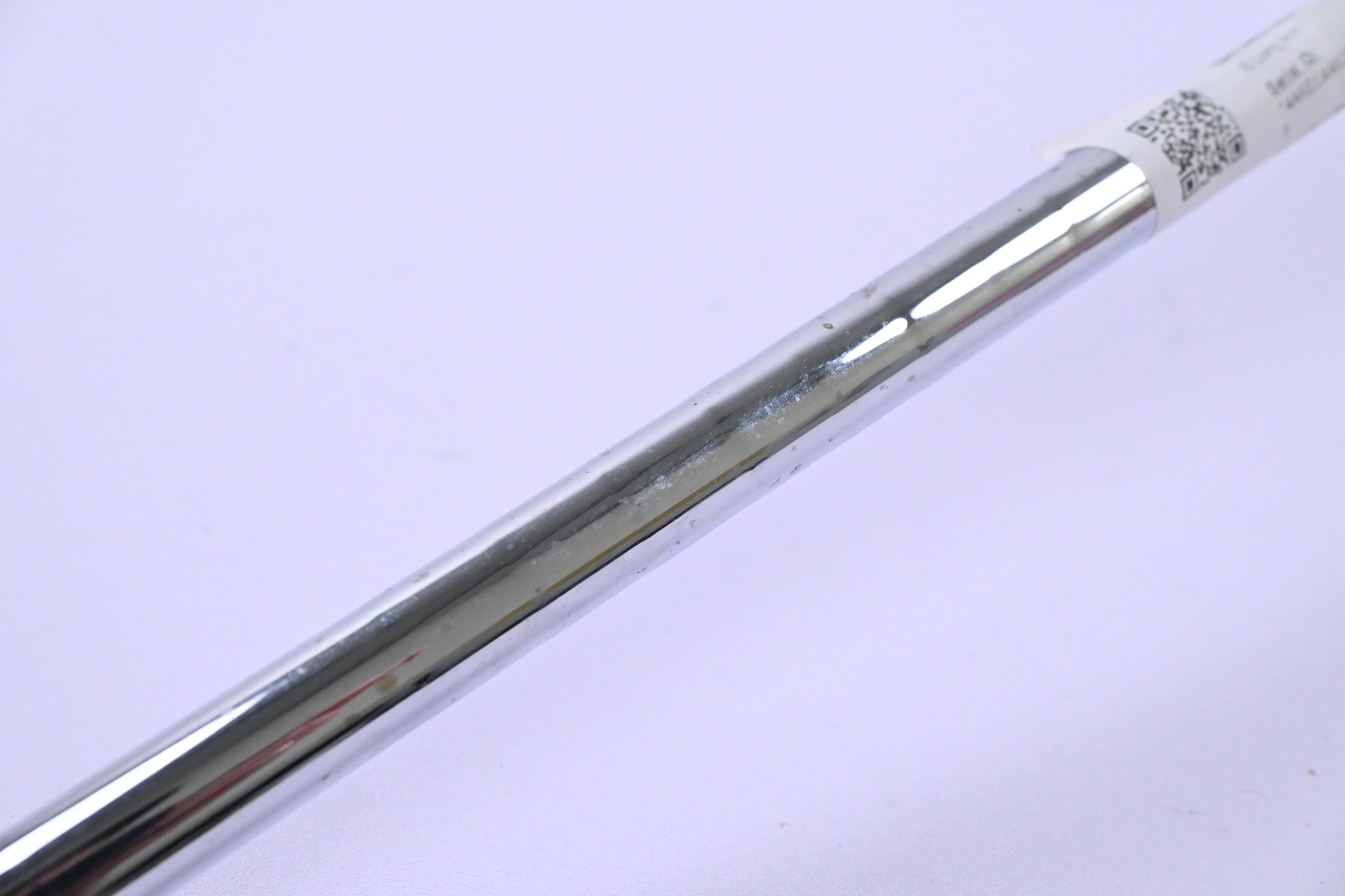 Ping i5 #3 Iron / 21 Degree / Green Dot / Stiff Flex Ping Shaft