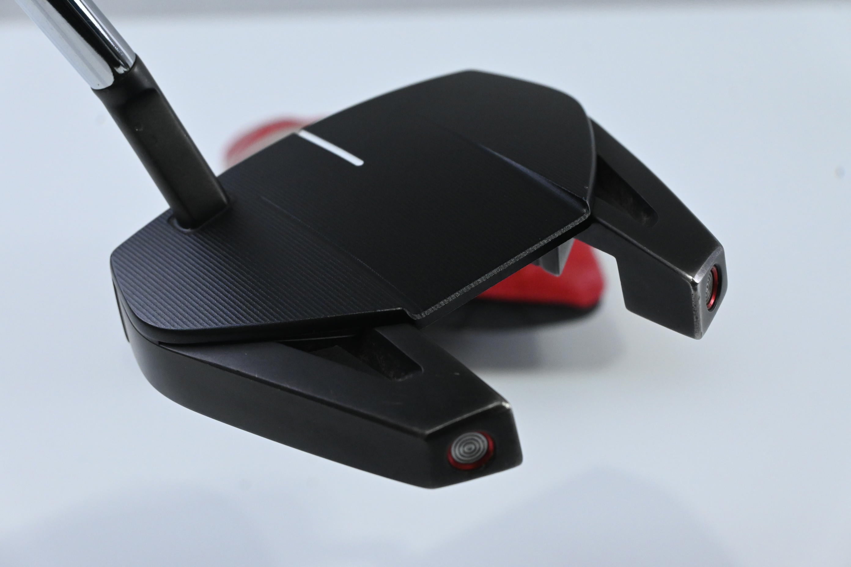 Taylormade Spider GT Putter / 34 Inch