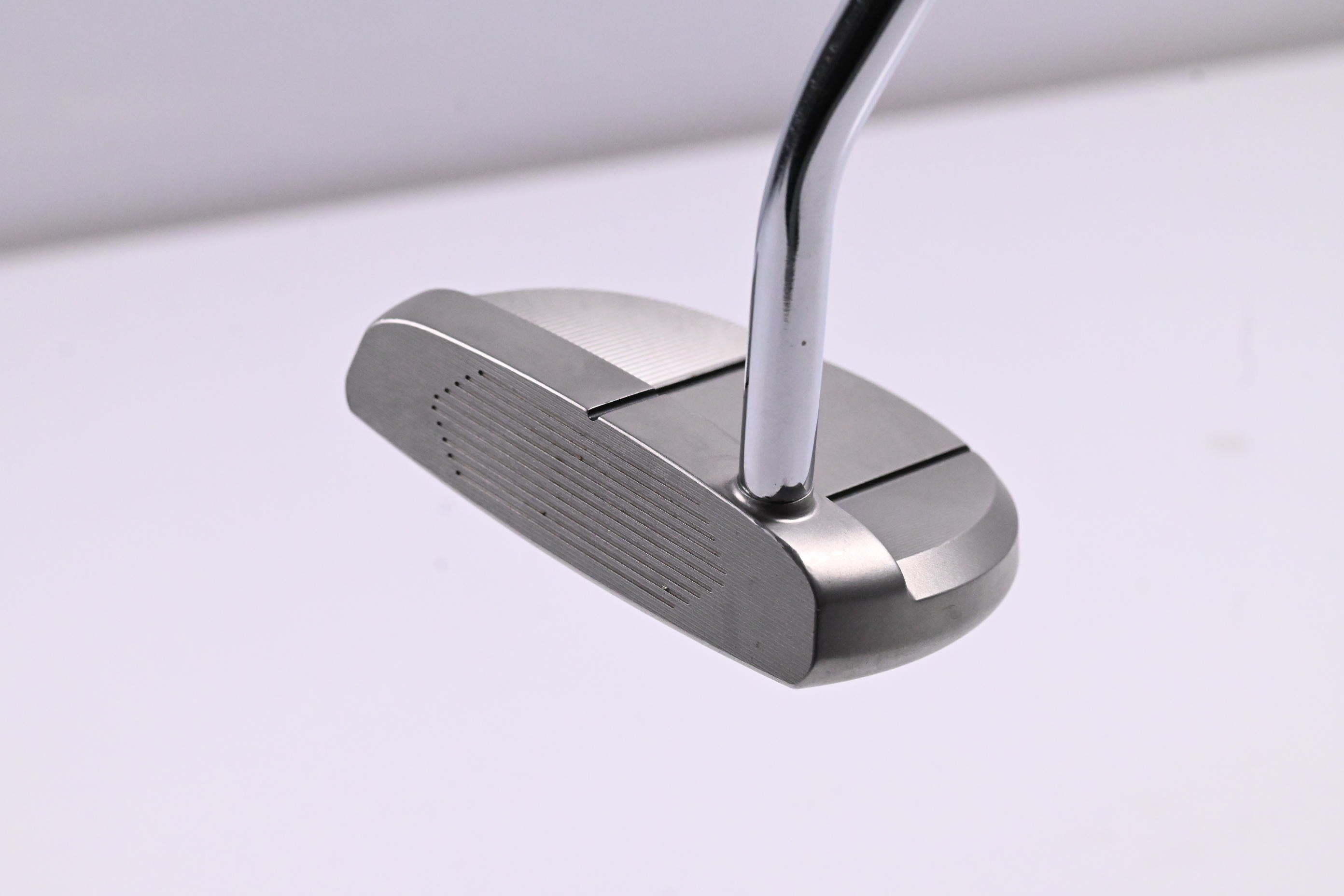 Taylormade TP Reserve Milled TR-M37 Putter / 34 Inch