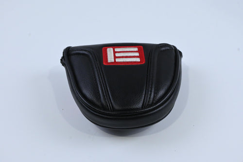 Evnroll ER5 Hatchback Putter / 34 Inch