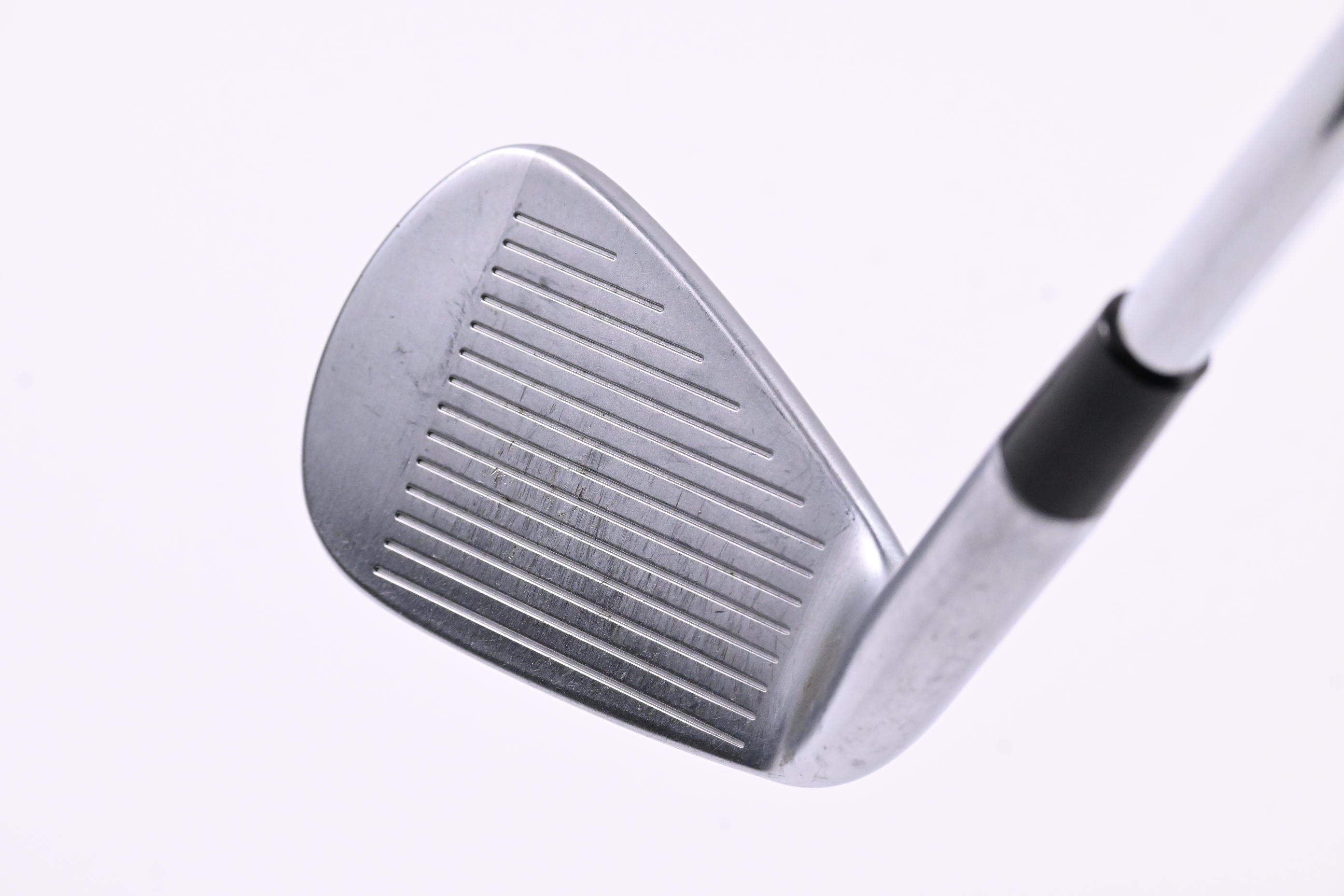 Taylormade P770 2023 #9 Iron / 41 Degree / Stiff Flex KBS Tour Shaft