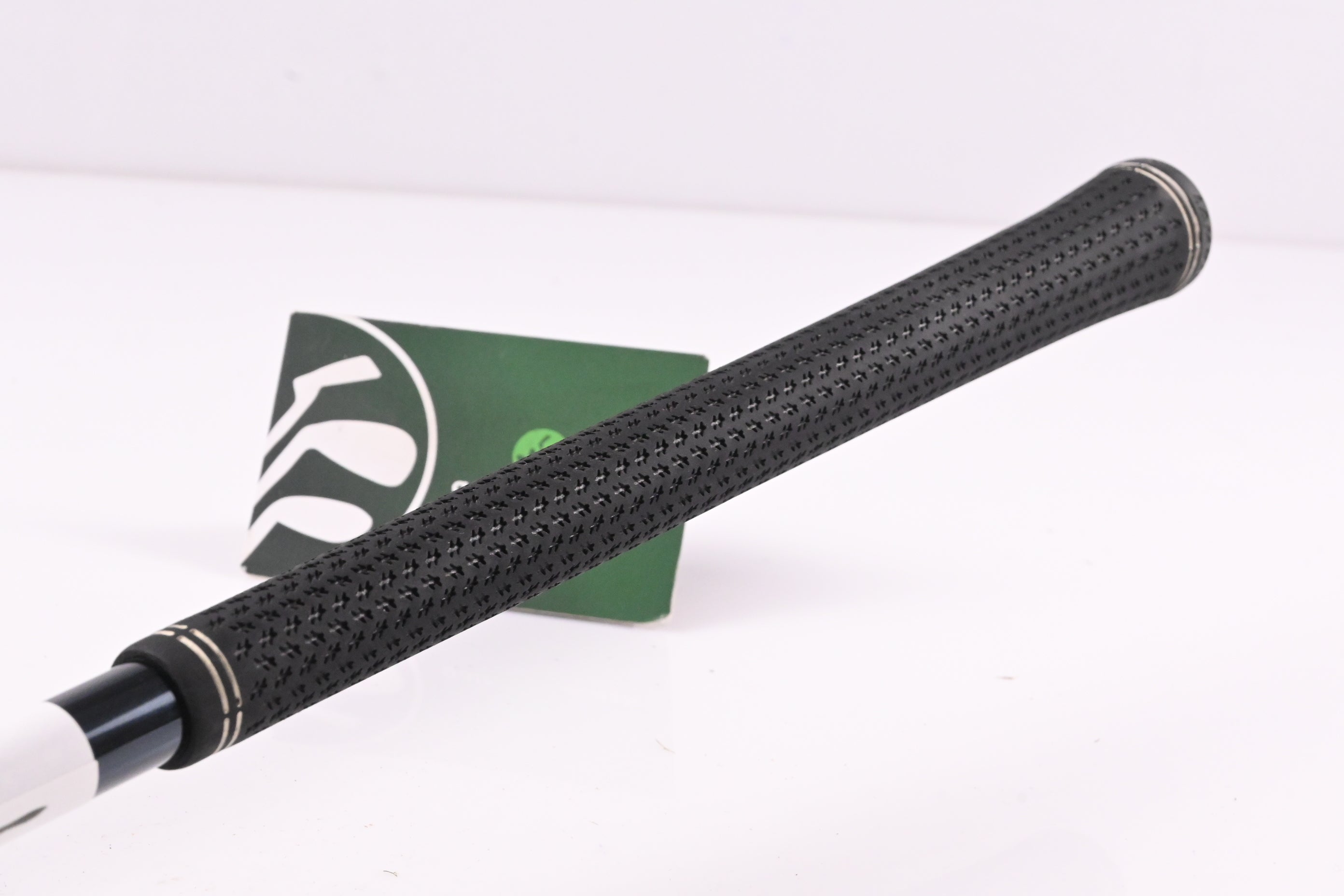 Cobra Darkspeed X #3 Wood / 15 Degree / Stiff Flex UST Lin-Q M40X Blue 6