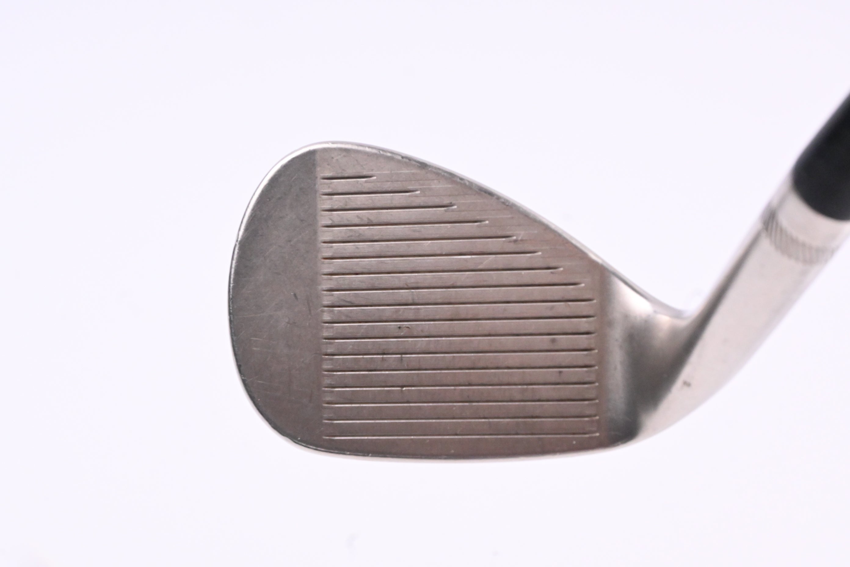 Titleist Vokey SM10 Sand Wedge / 54 Degree / Wedge Flex Titleist Vokey SM10