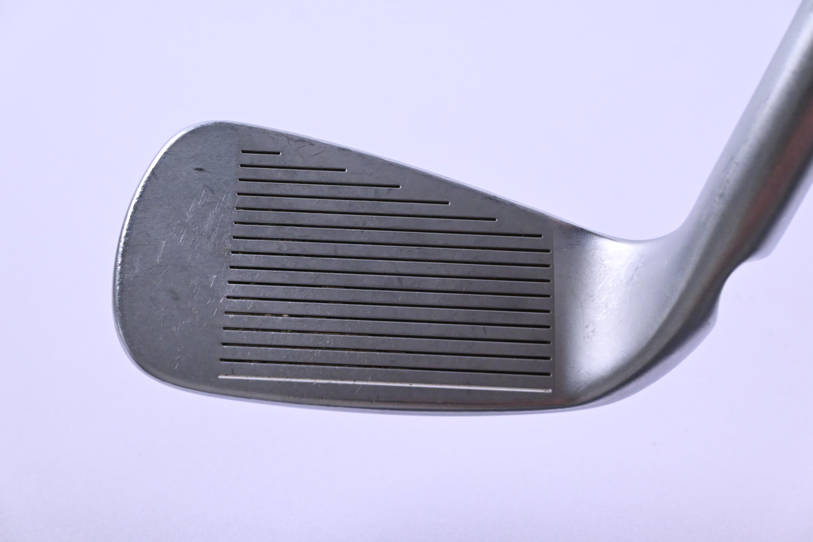 Ping ChipR / 38.5 Degree / Black Dot / Wedge Flex Ping Z-Z115