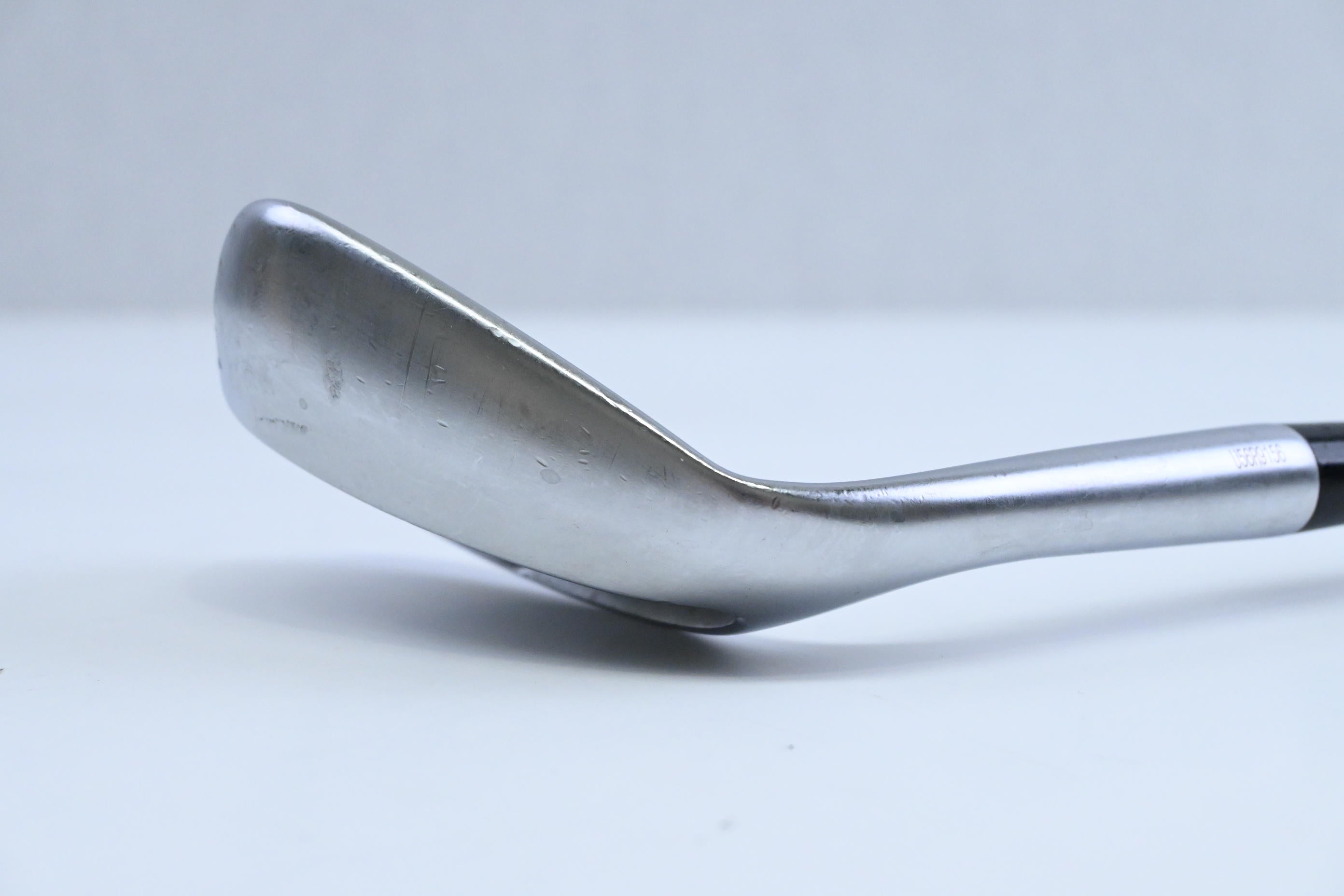 Cleveland CBX Zipcore Sand Wedge / 56 Degree / Wedge Flex Dynamic Gold Spinner