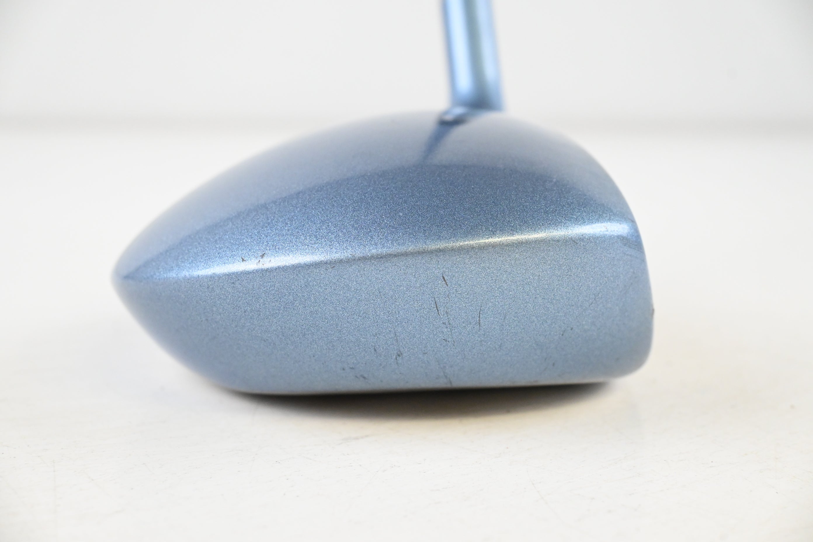 Ladies Wilson Prostaff #3 Wood / 15 Degree / Ladies Flex Wilson Prostaff Shaft