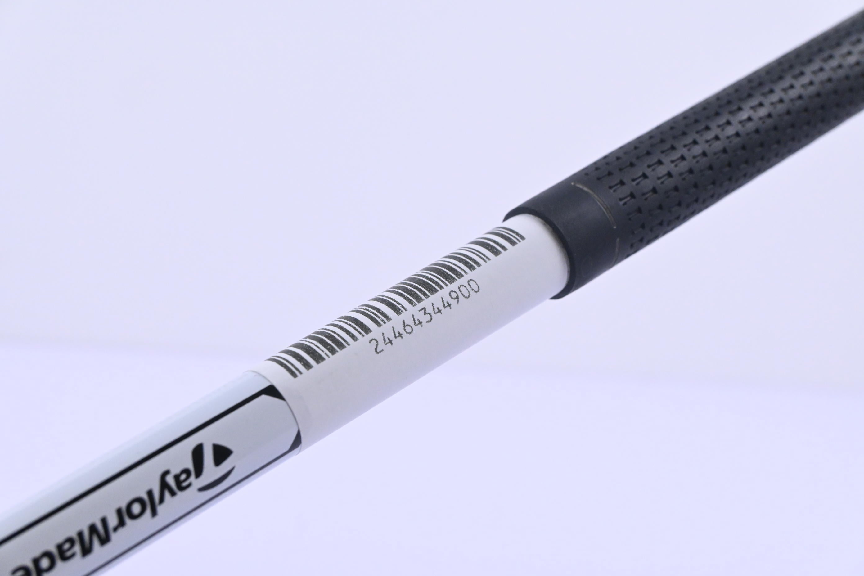 Ladies Taylormade SLDR #6 Hybrid / 28 Degree / Ladies Flex Fujikura Speeder 62