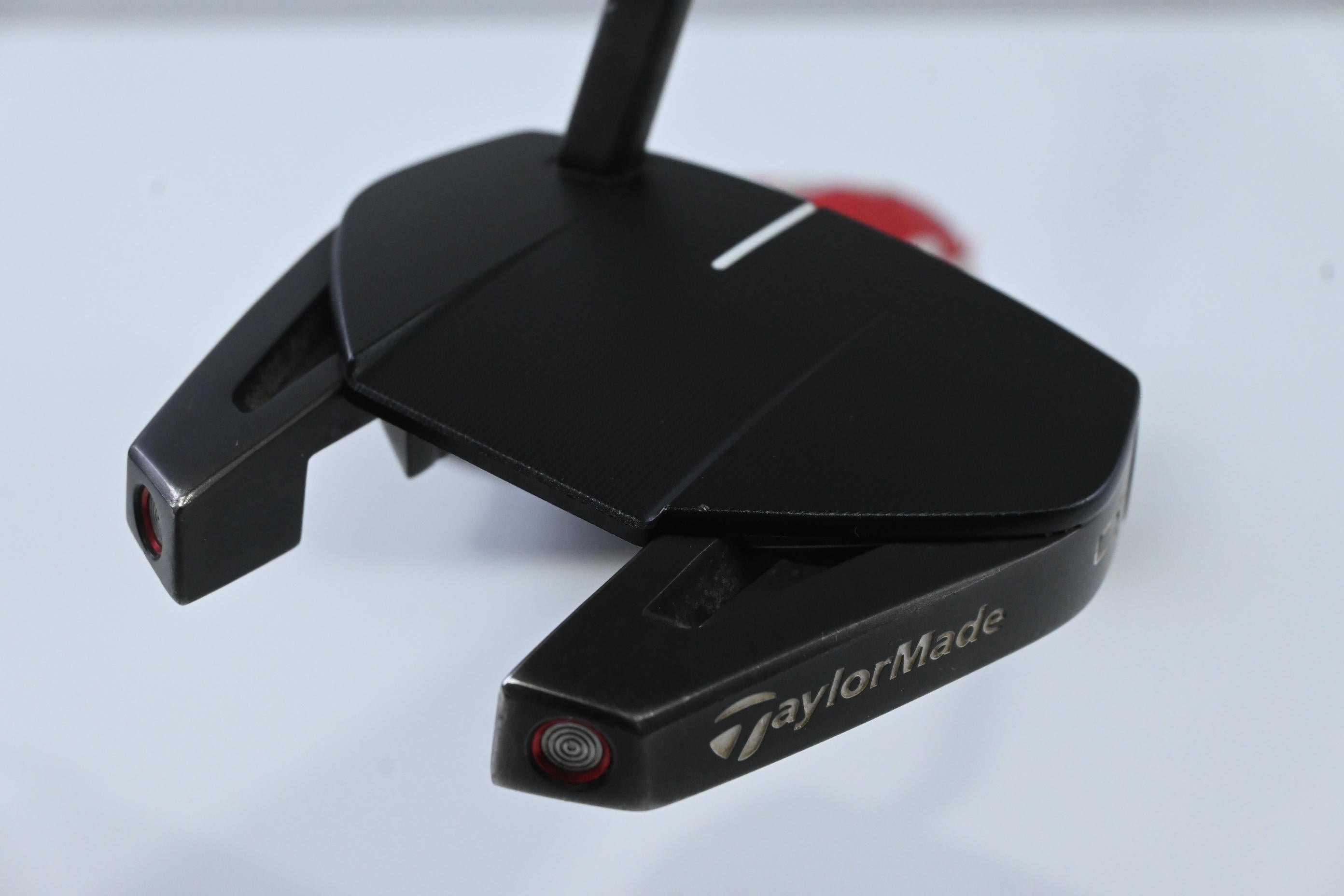 Taylormade Spider GT Putter / 34 Inch