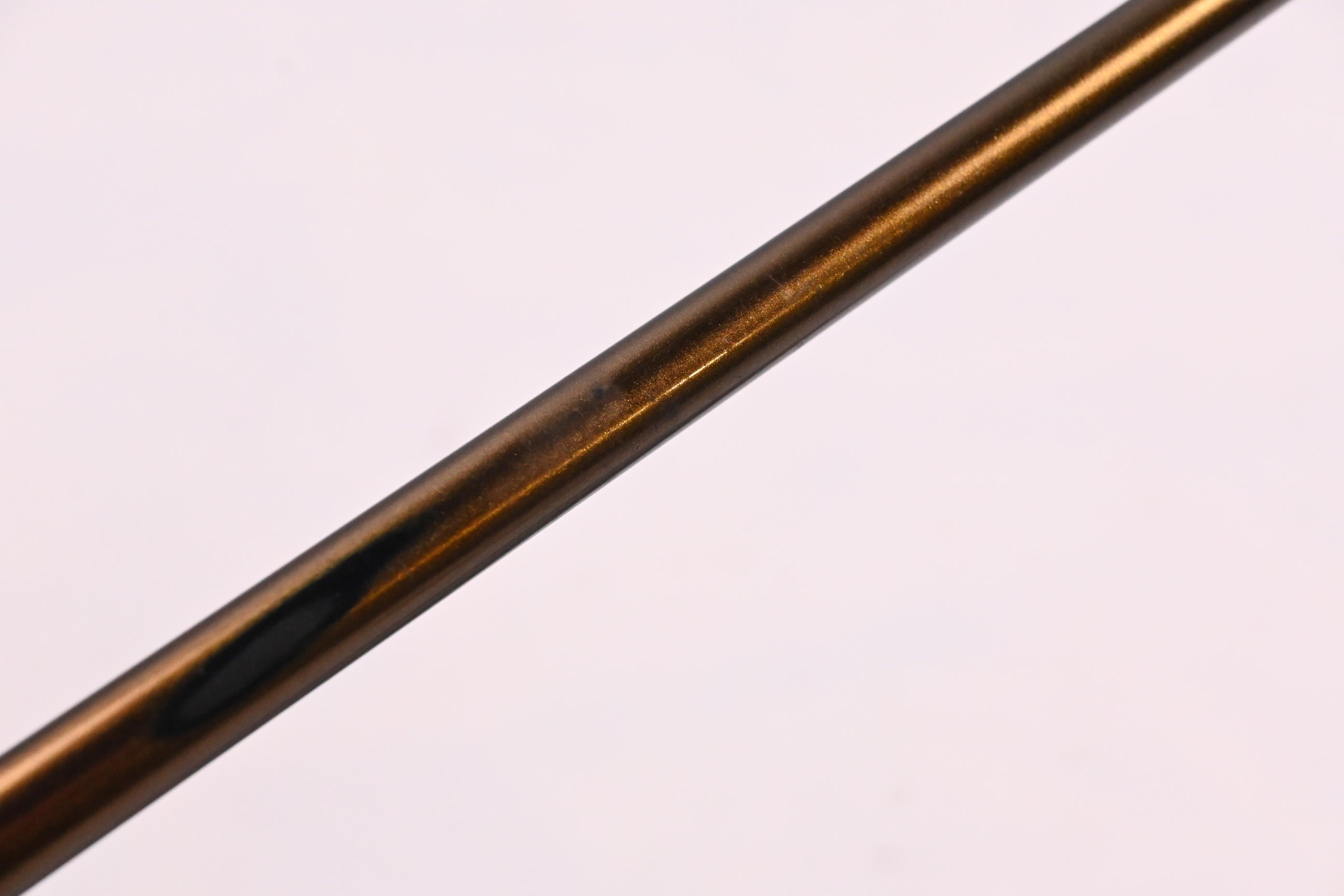 Ping Alta CB 55 Driver Shaft / Regular Flex / Ping 2nd Gen