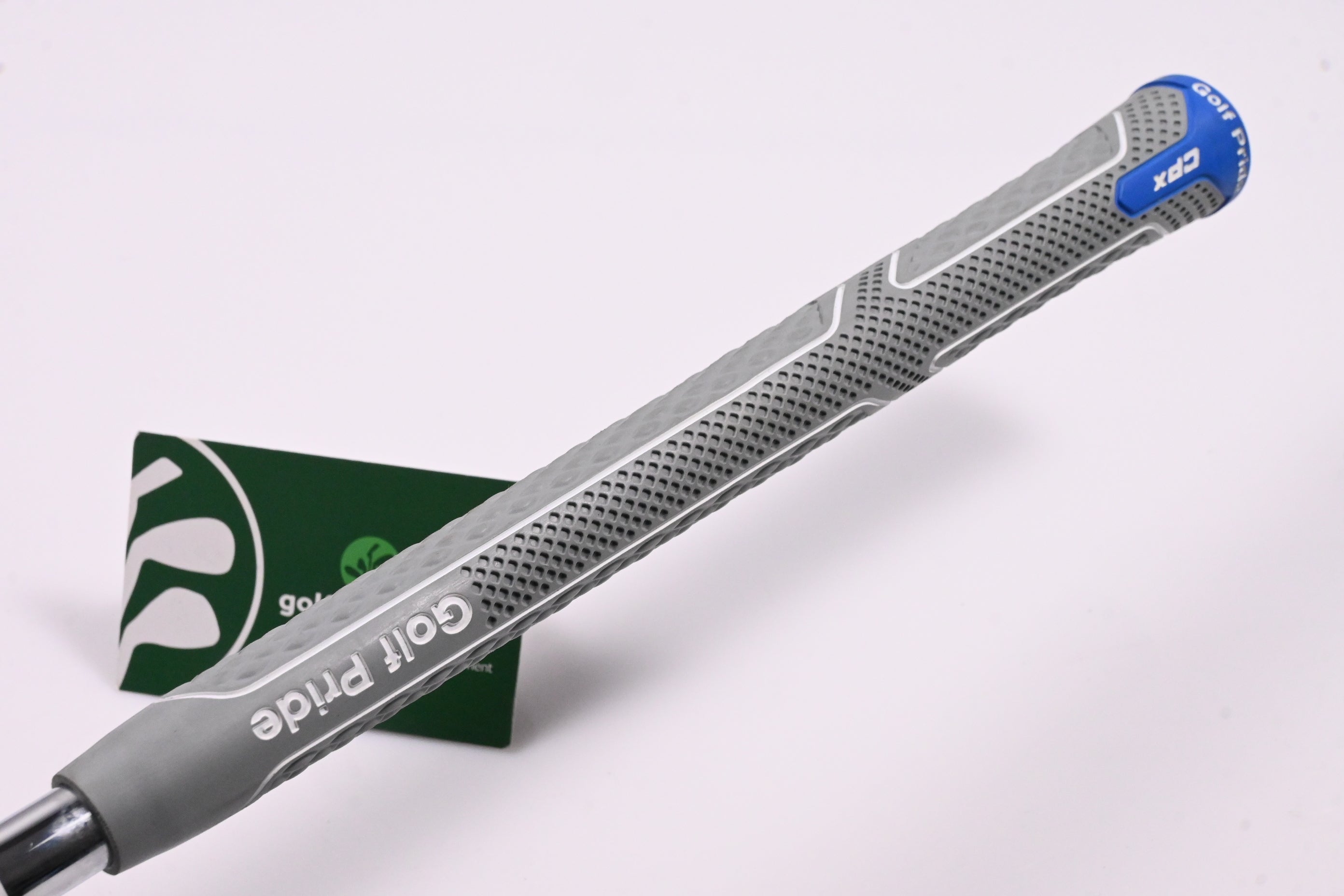 Ping S159 Lob Wedge / 58 Degree / Wedge Flex Steel Shaft