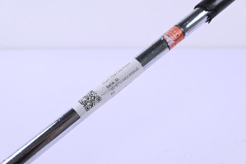 Scotty Cameron Studio Stainless Newport Putter / 34 Inch