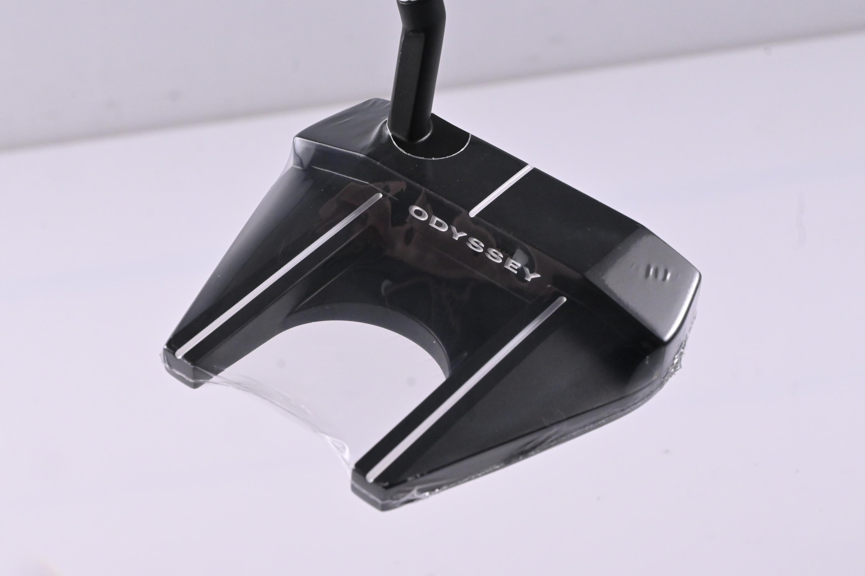 Odyssey Ai-Dual #7 Putter / 34 Inch