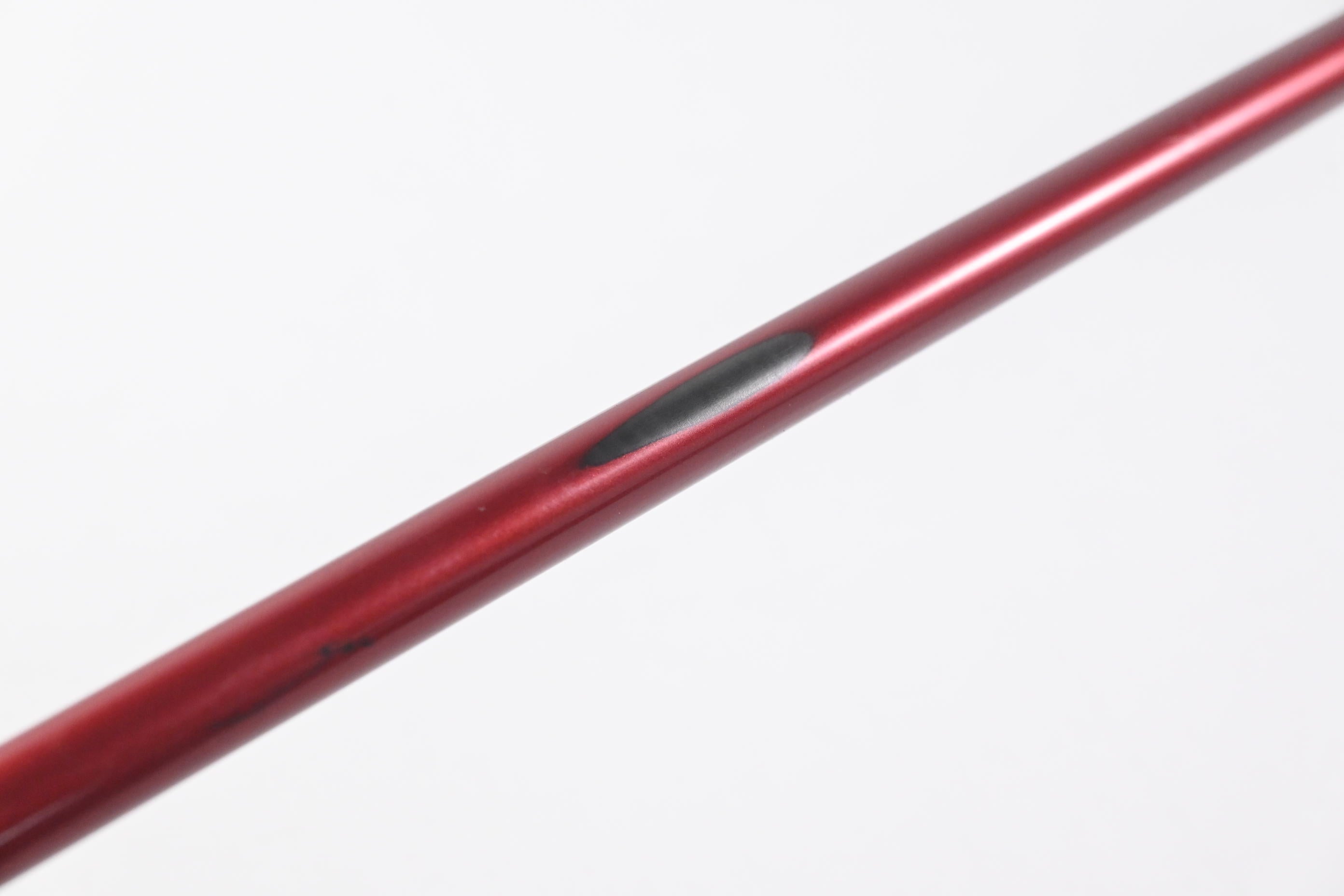 Ping K15 SF Tec Driver / 10.5 Degree / Regular Flex Ping TFC 149 Shaft