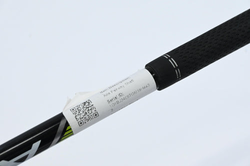 Ping Alta CB Black 65 #2 Hybrid Shaft / Regular Flex / Ping 3rd Gen