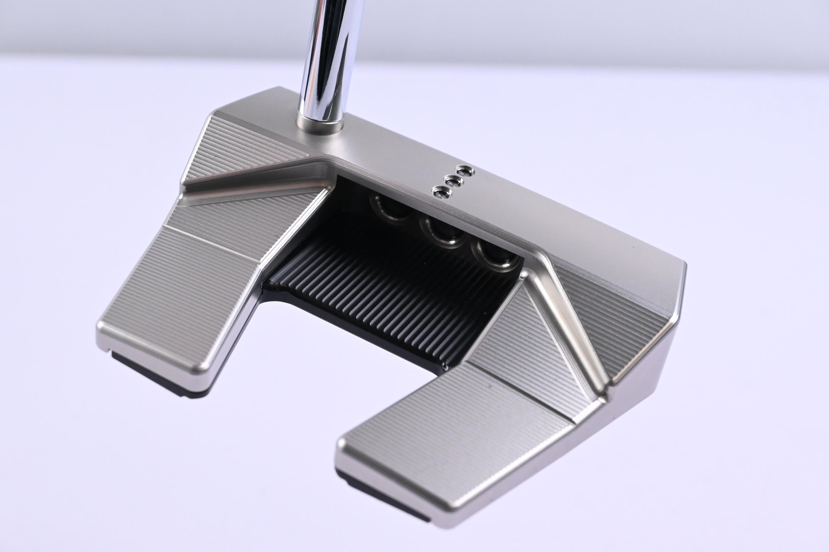Scotty Cameron 2024 Phantom 5 Putter / 35 Inch