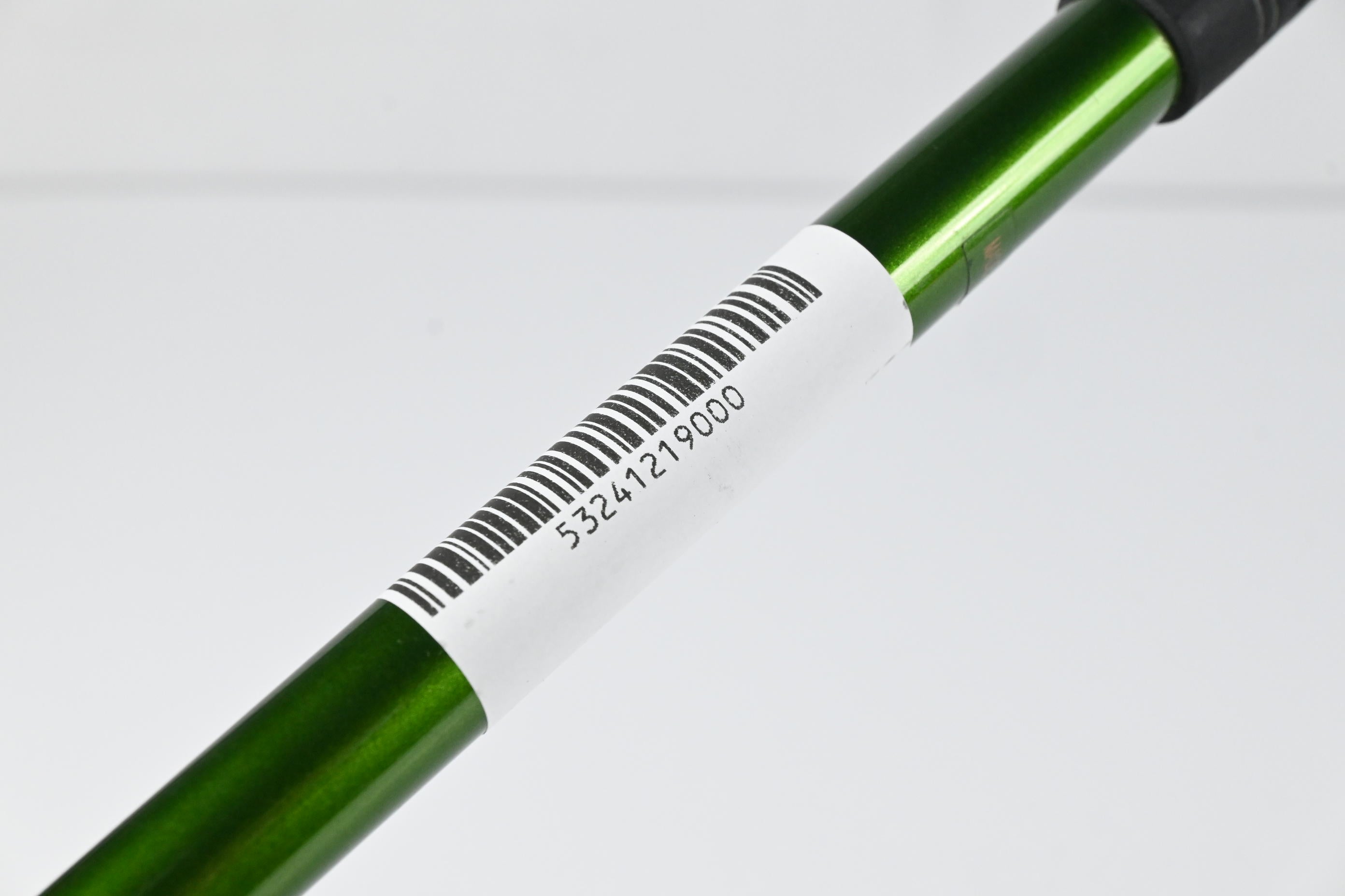 Adams Speedline Fast 10 #3 Wood / 15 Degree / Regular Flex Aldila Wasabi 70