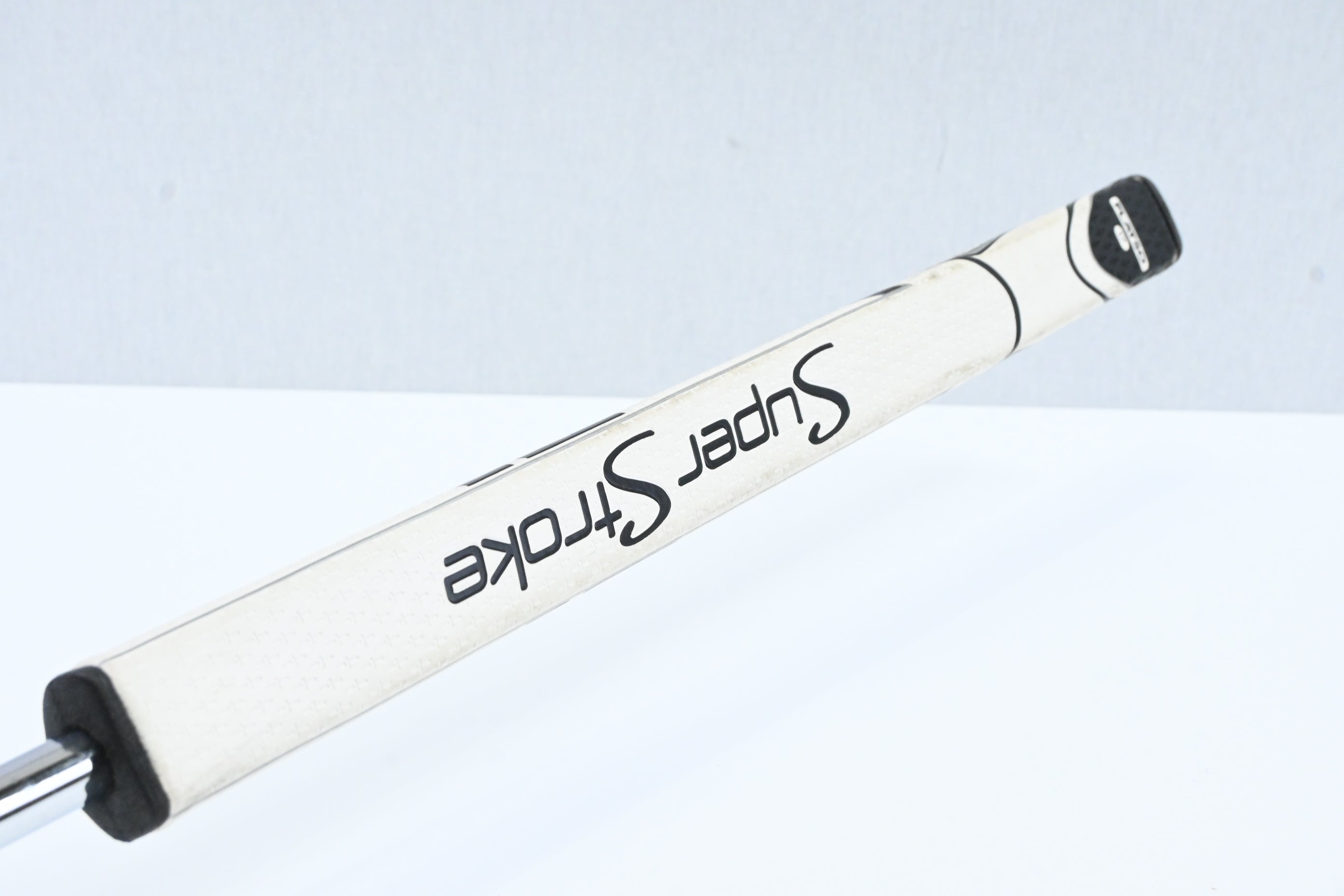 Cobra 2024 Agera AL 3D Printed Putter / 41 Inch