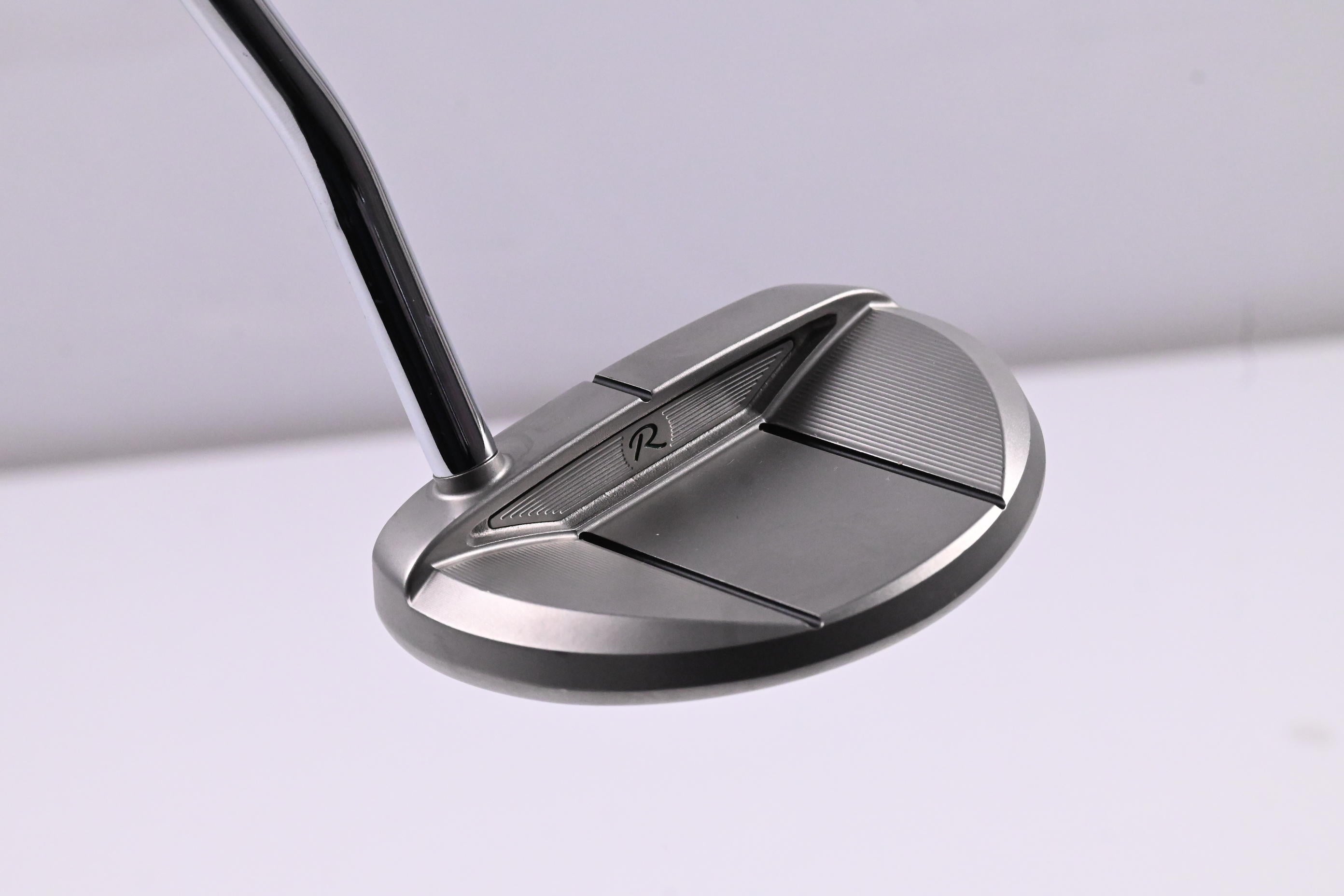Taylormade TP Reserve Milled TR-M37 Putter / 34 Inch
