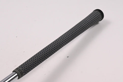 Taylormade Hi-Toe 3 Lob Wedge / 58 Degree / KBS Tour 115 Shaft