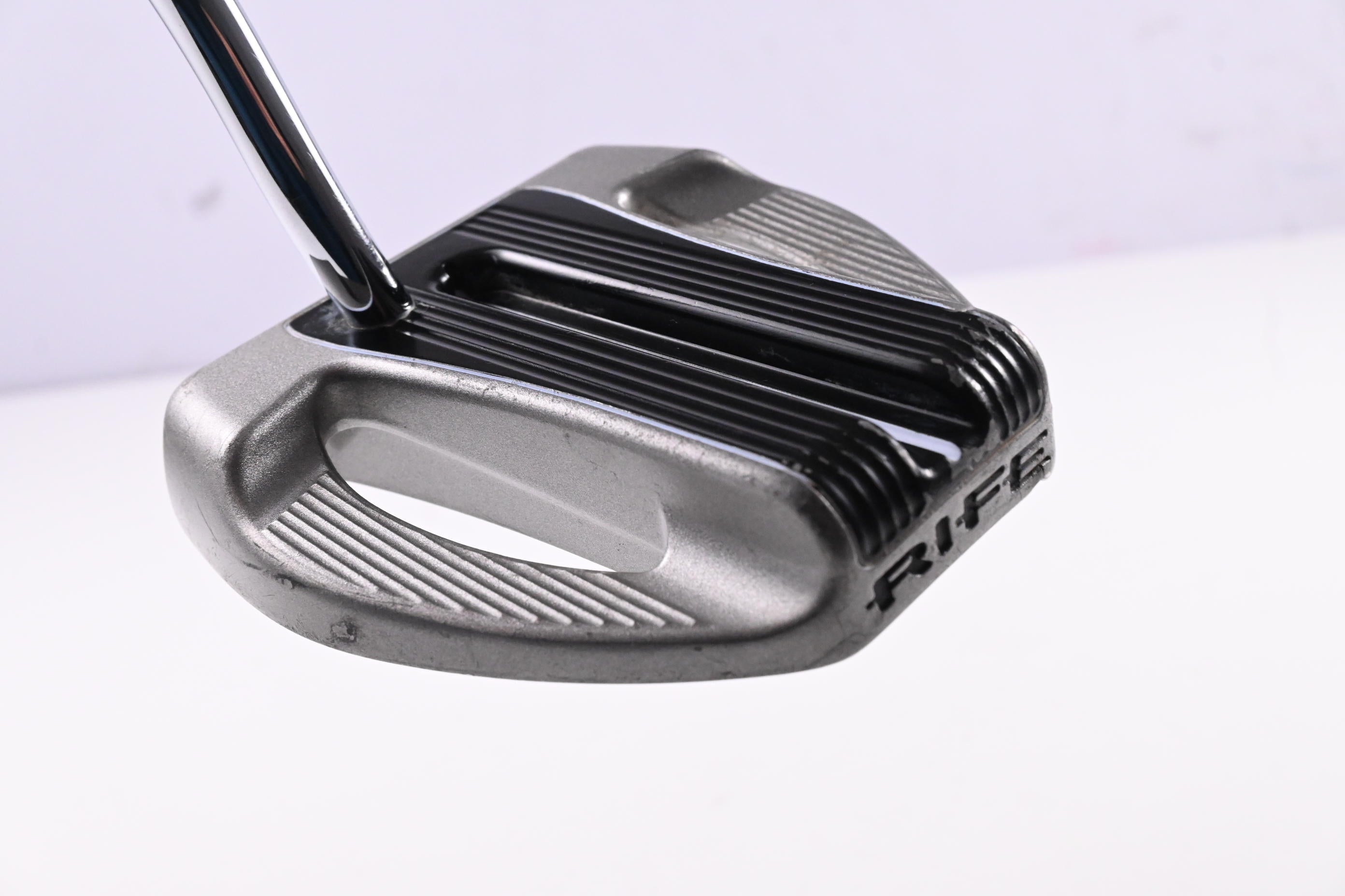 IMO Putter / 34 Inch