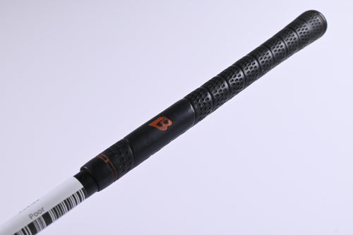 Bronty Pitchmaster / Wedge Flex Bronty Shaft