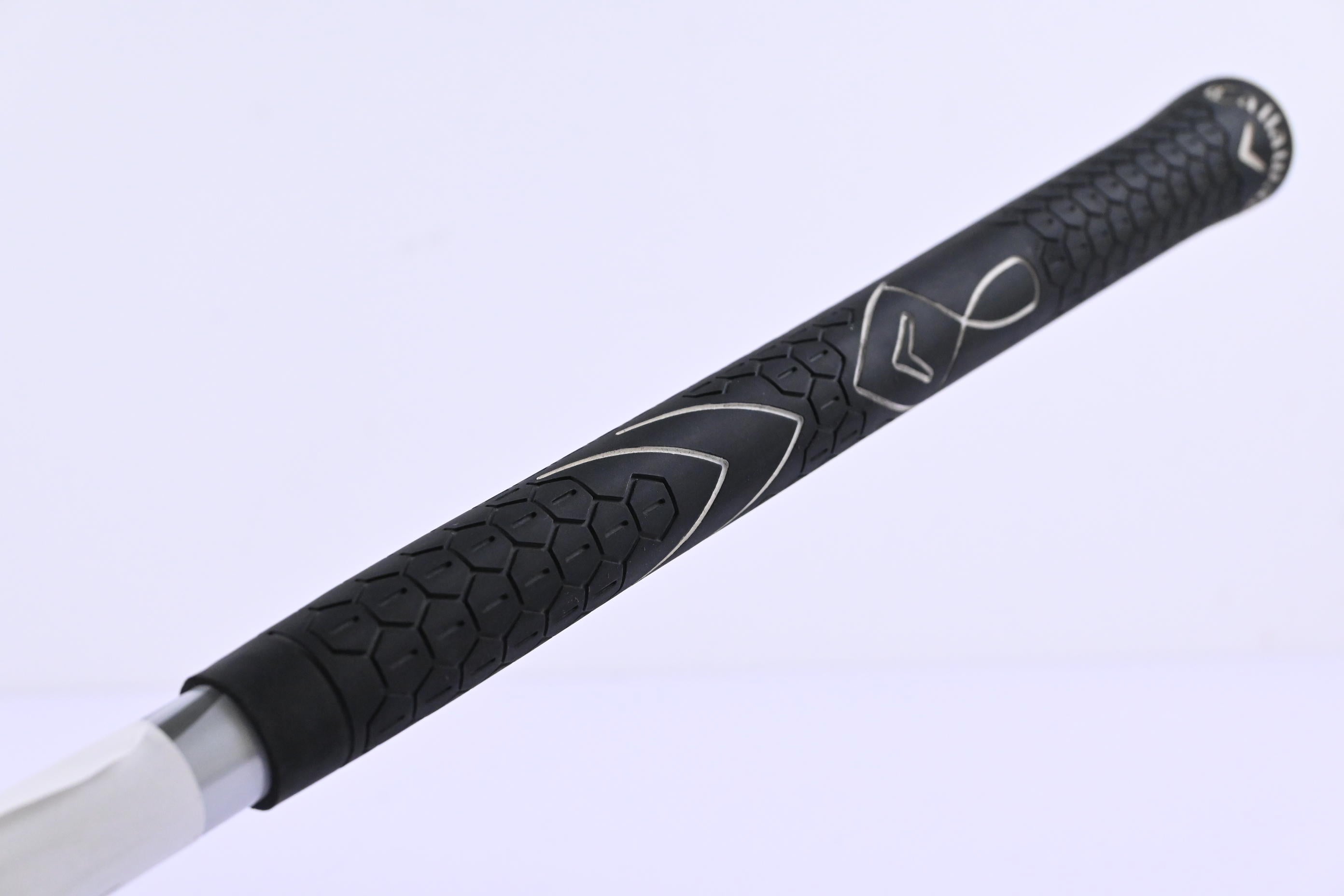 Callaway X Hot Pro #3 Hybrid / 18 Degree / Stiff Flex Project X PXV Shaft
