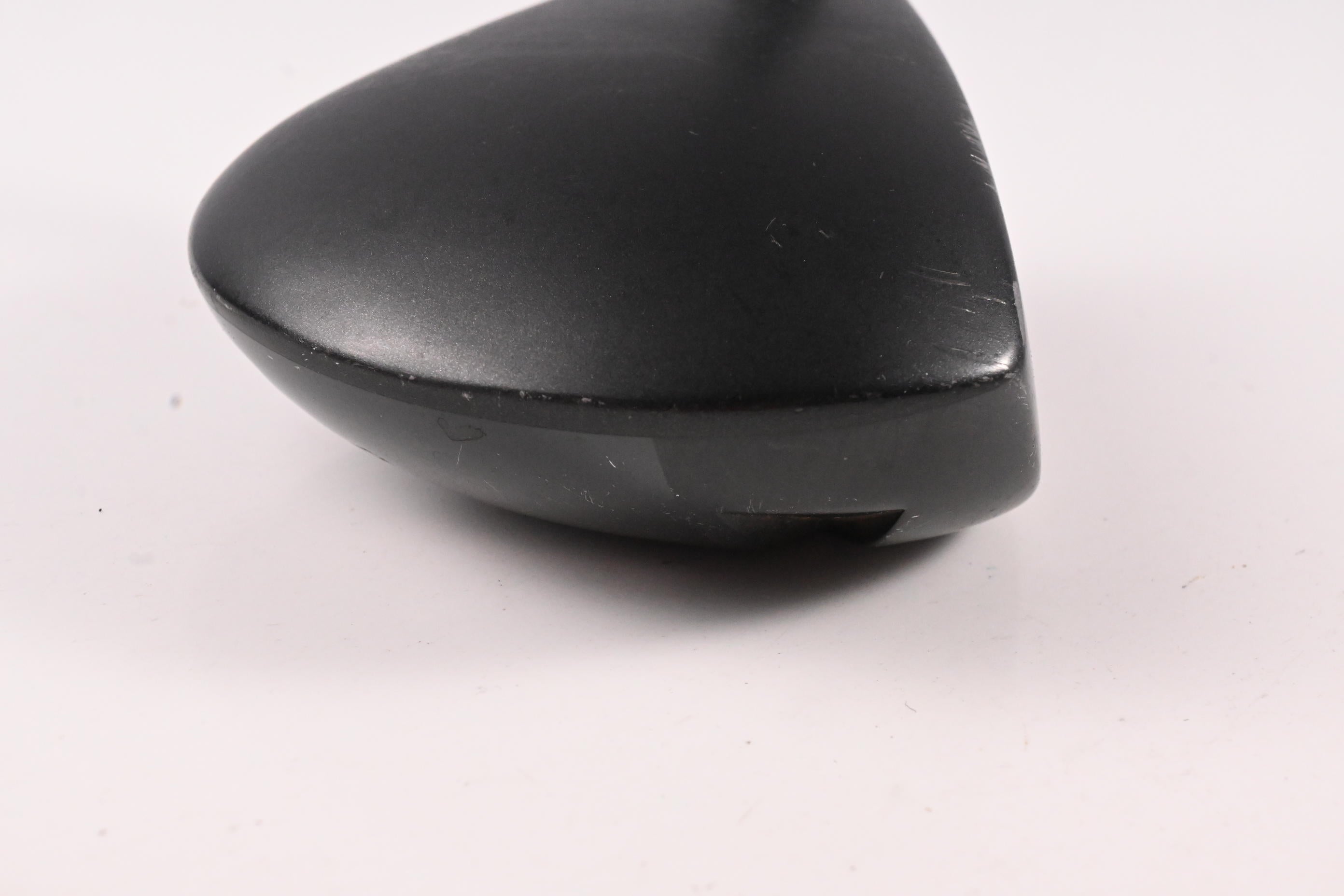 Benross RIP Speed 2 #3 Wood / 14 Degree / Regular Flex Aldila Tour Blue 75 Shaft
