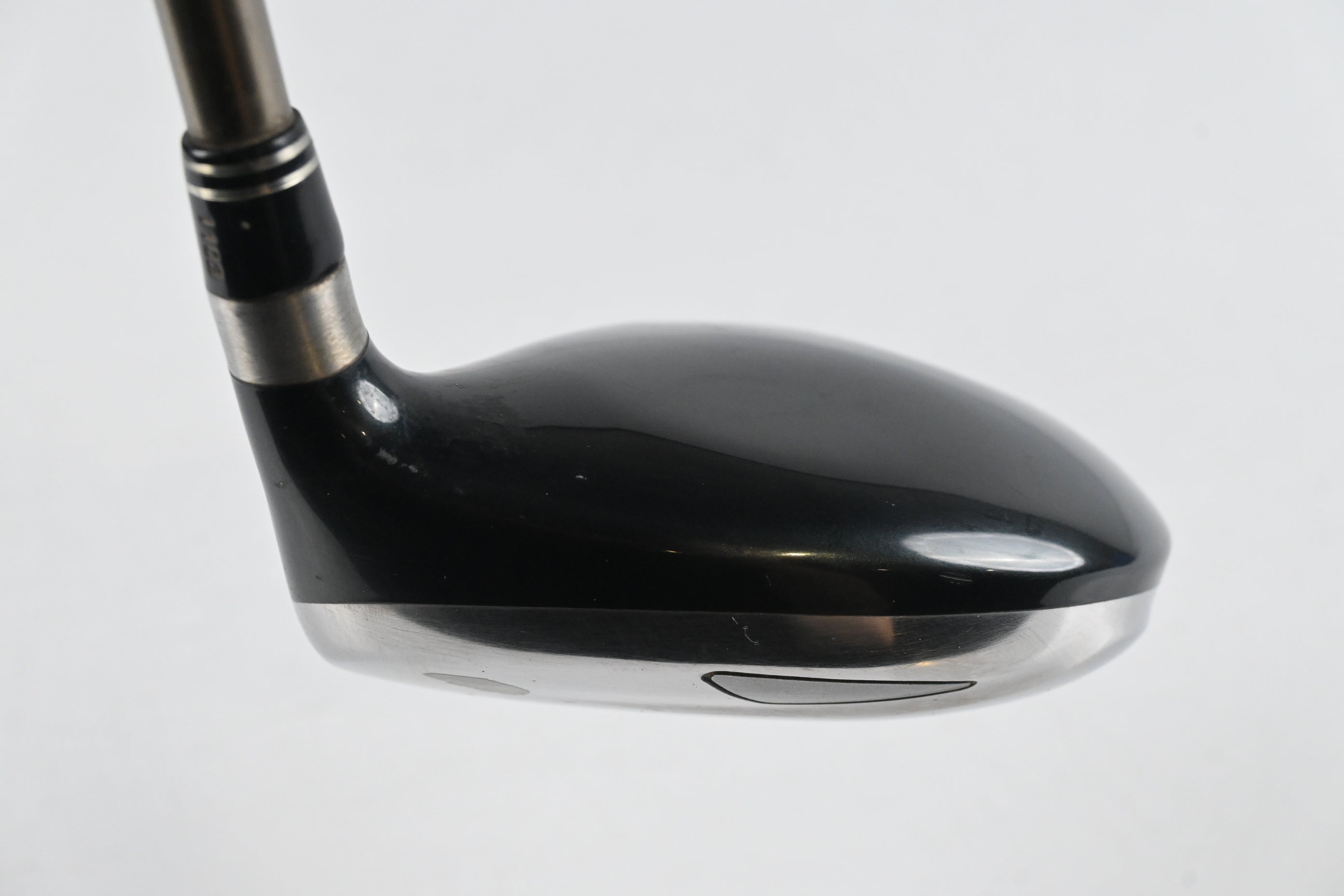 Cobra King SZ #3 Wood / 15.5 Degree / Senior Flex Aldila HM Tour 50 Shaft