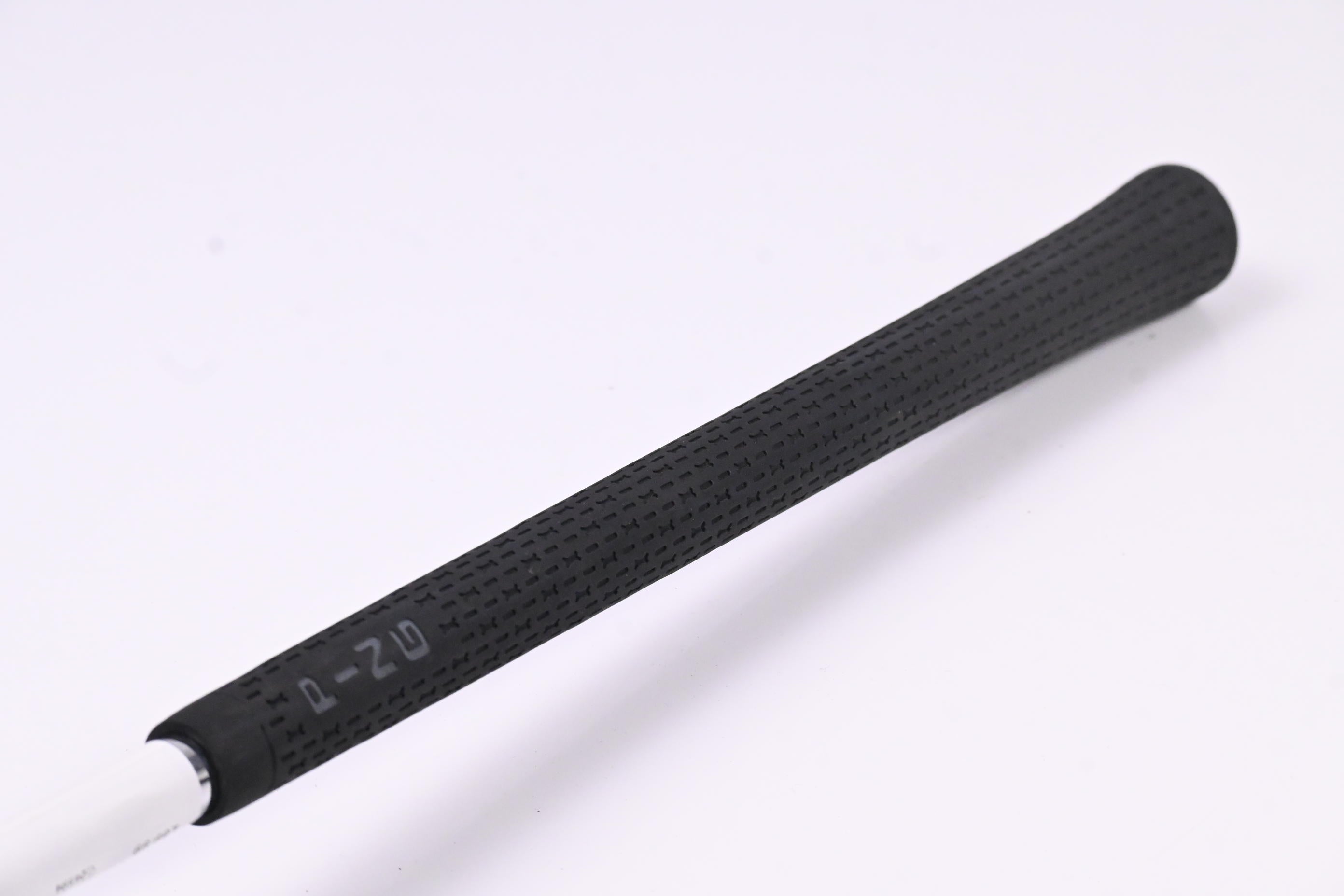 Ping S159 Lob Wedge / 58 Degree / Black Dot / Wedge Flex Ping Z-Z115 Shaft