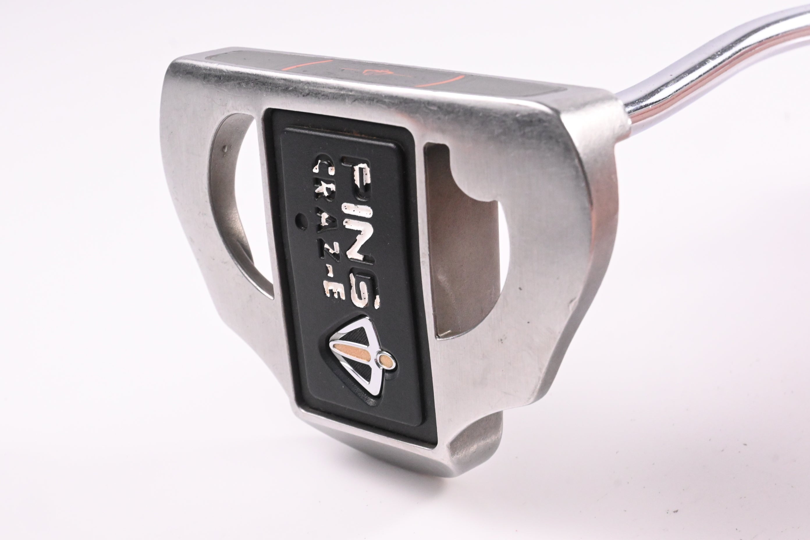 Ping i-Series Craz-E Putter / 33 Inch