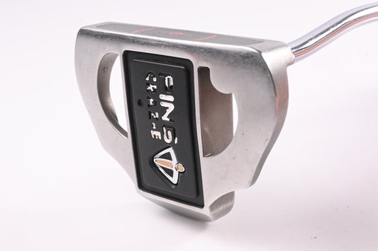 Ping i-Series Craz-E Putter / 33 Inch