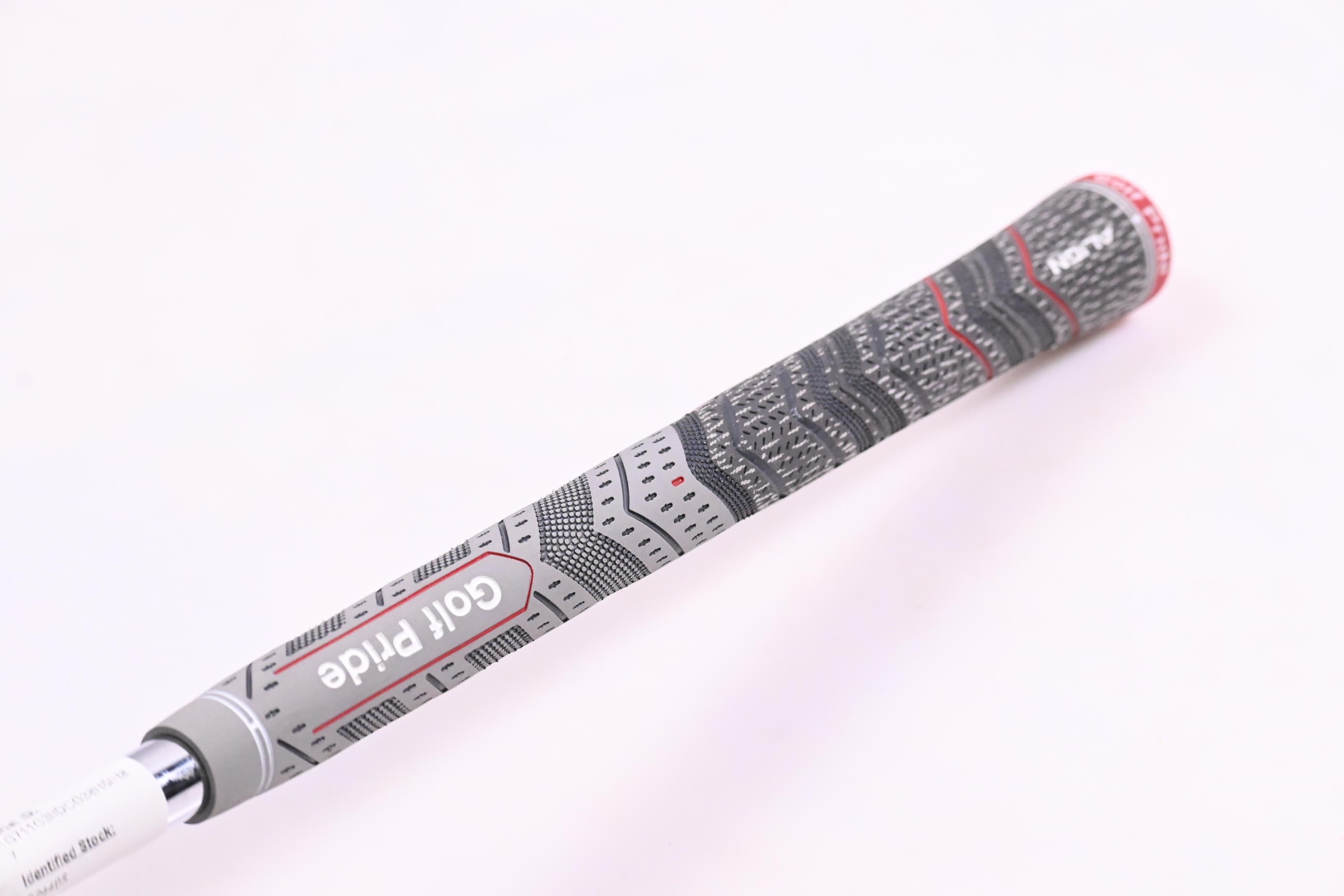 Titleist Vokey SM10 Sand Wedge / 54 Degree / Wedge Flex Titleist Vokey SM10