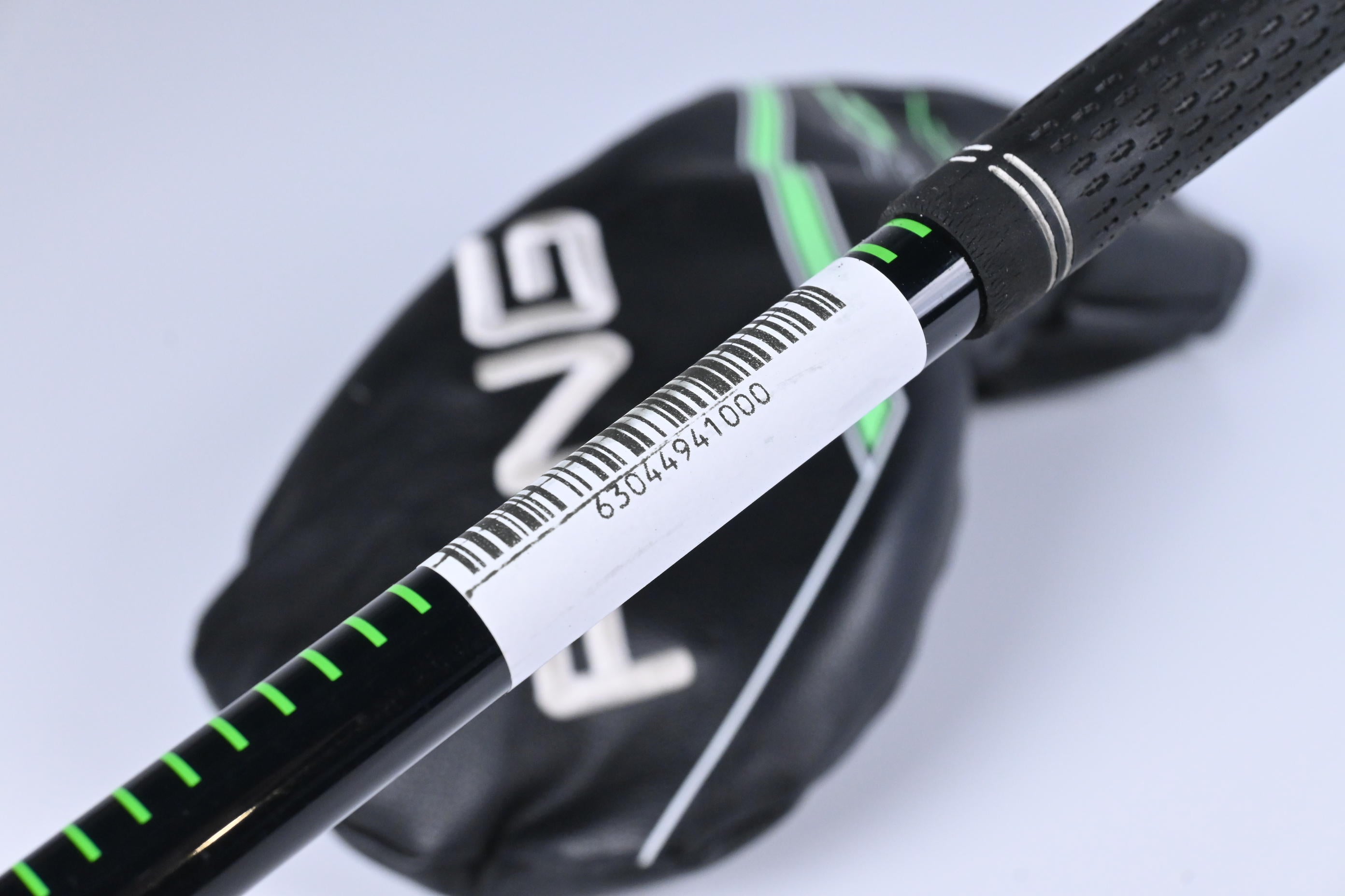 Junior Ping Prodi G Driver / 15 Degree / Junior Flex Ping Prodi G Shaft