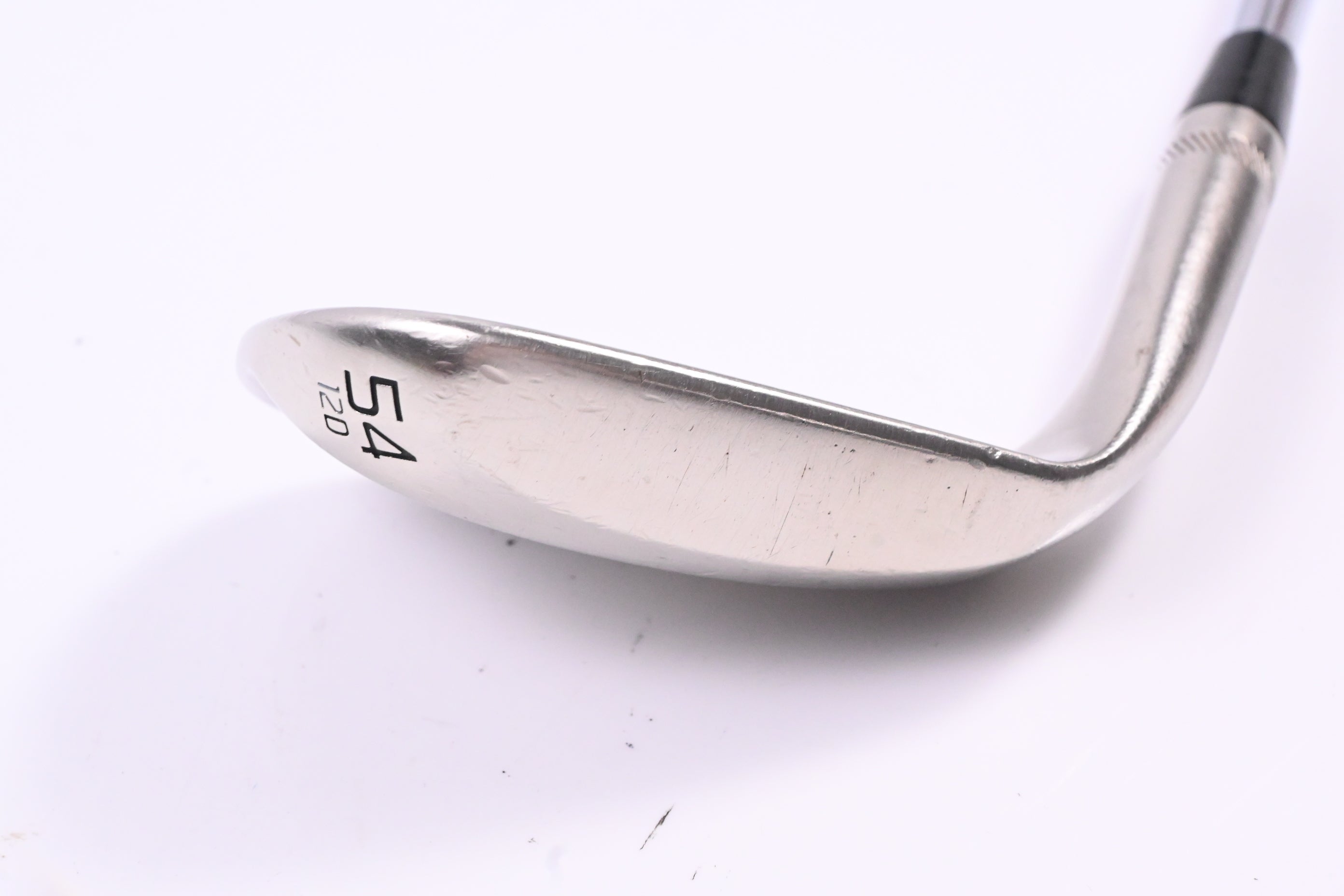 Titleist Vokey SM10 Sand Wedge / 54 Degree / Wedge Flex Titleist Vokey SM10