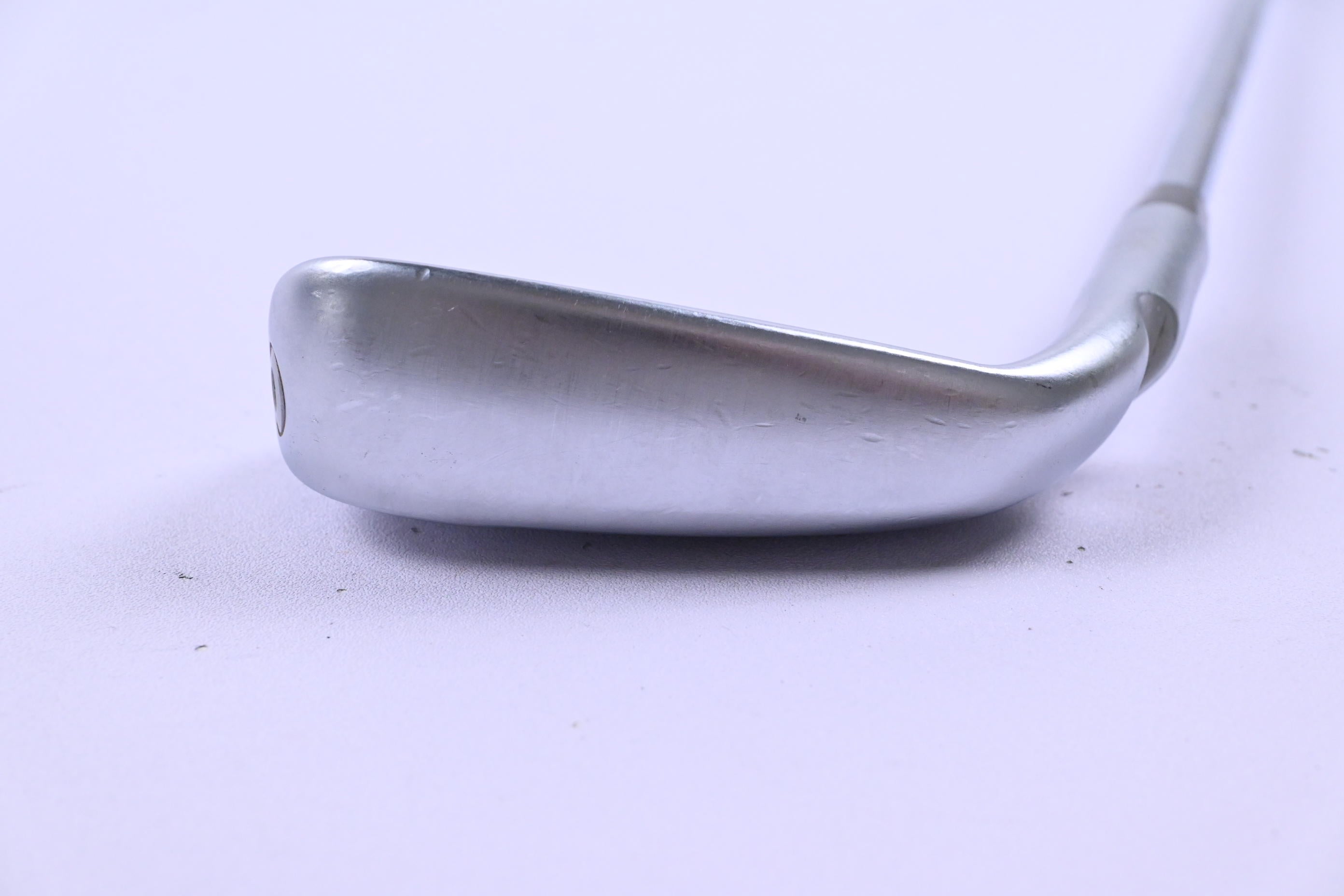 Ping ChipR / 38.5 Degree / Black Dot / Wedge Flex Ping Z-Z115