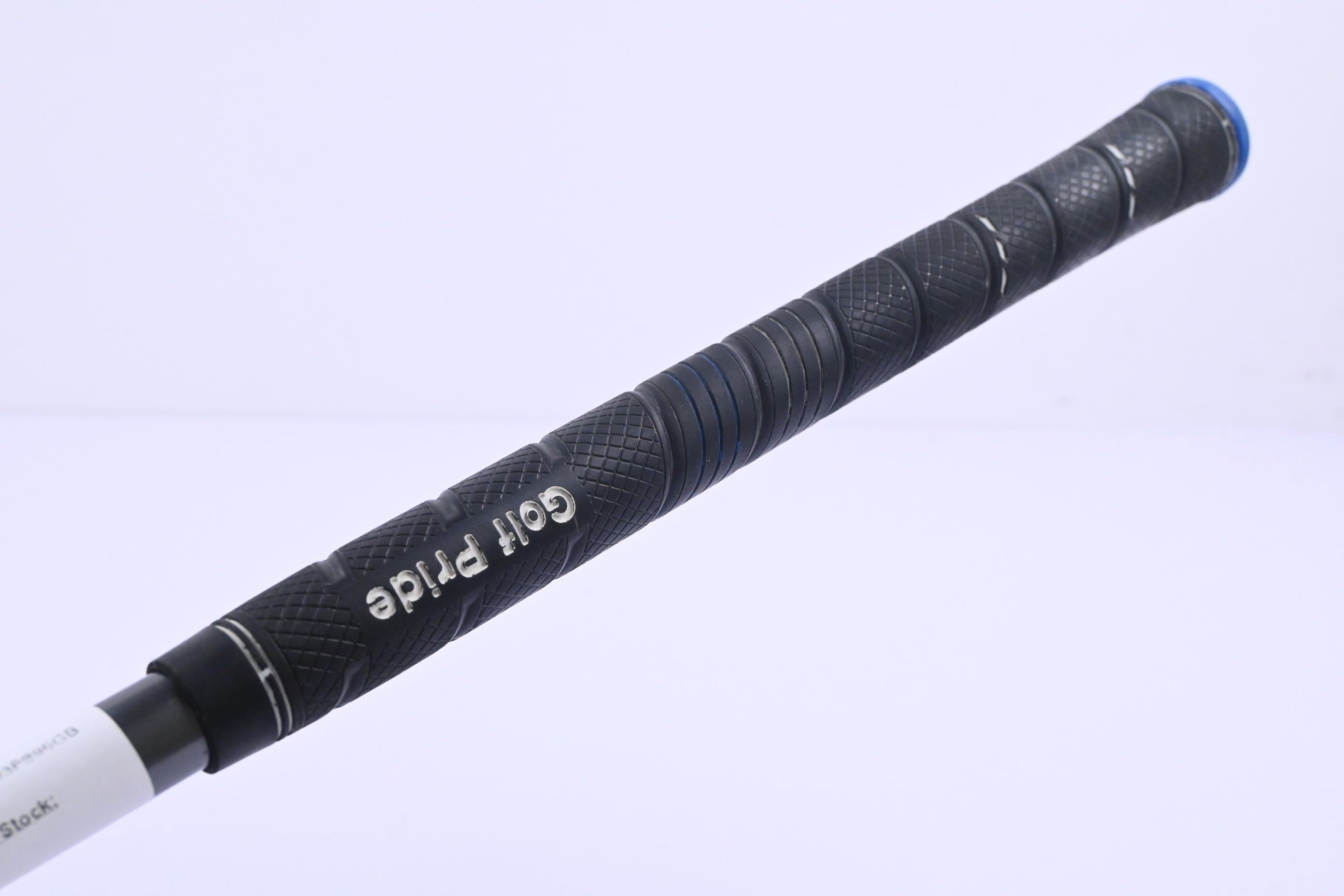 Adams Pro Mini #4 Hybrid / 20 Degree / Regular Flex ACCRA 60i Shaft