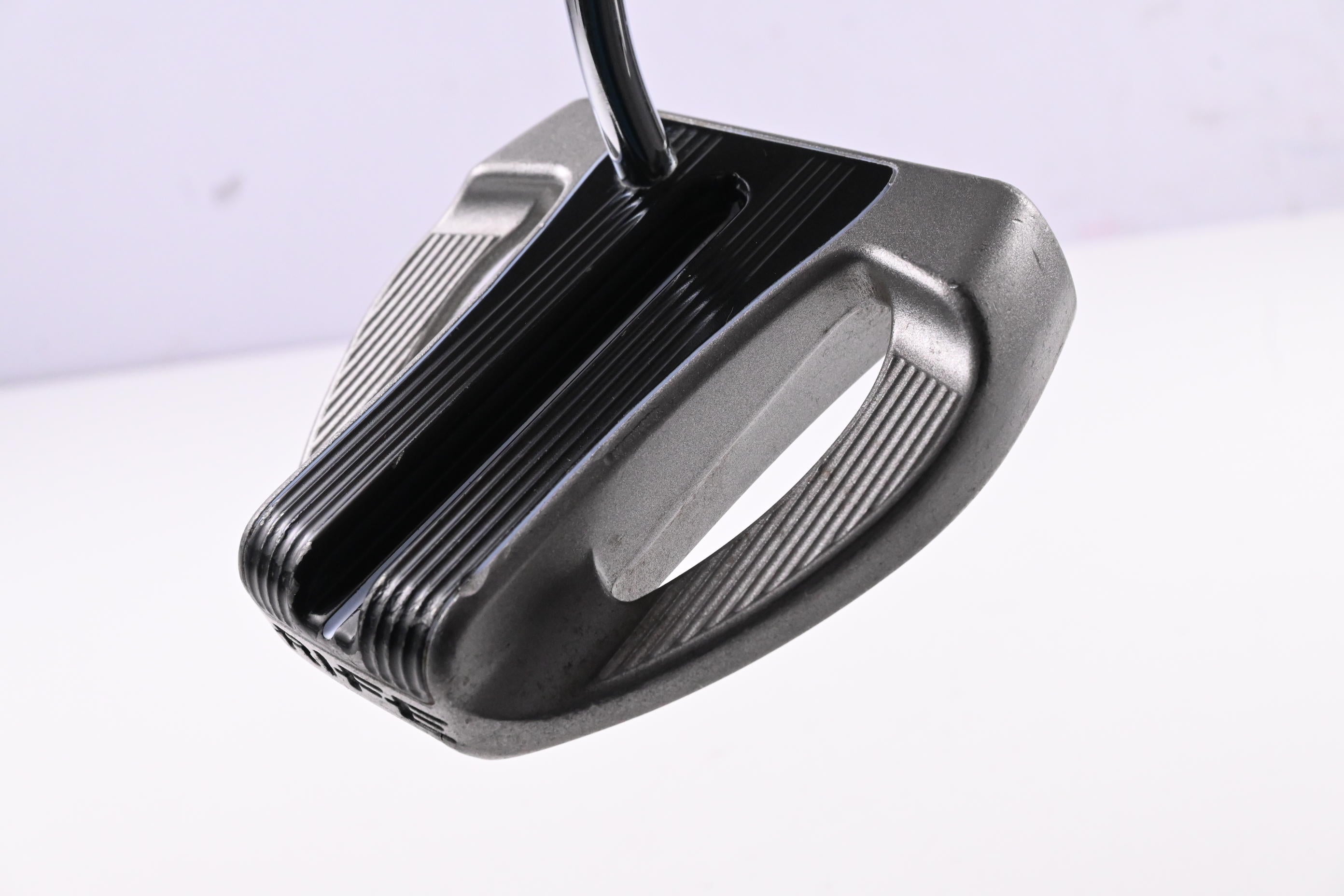 IMO Putter / 34 Inch