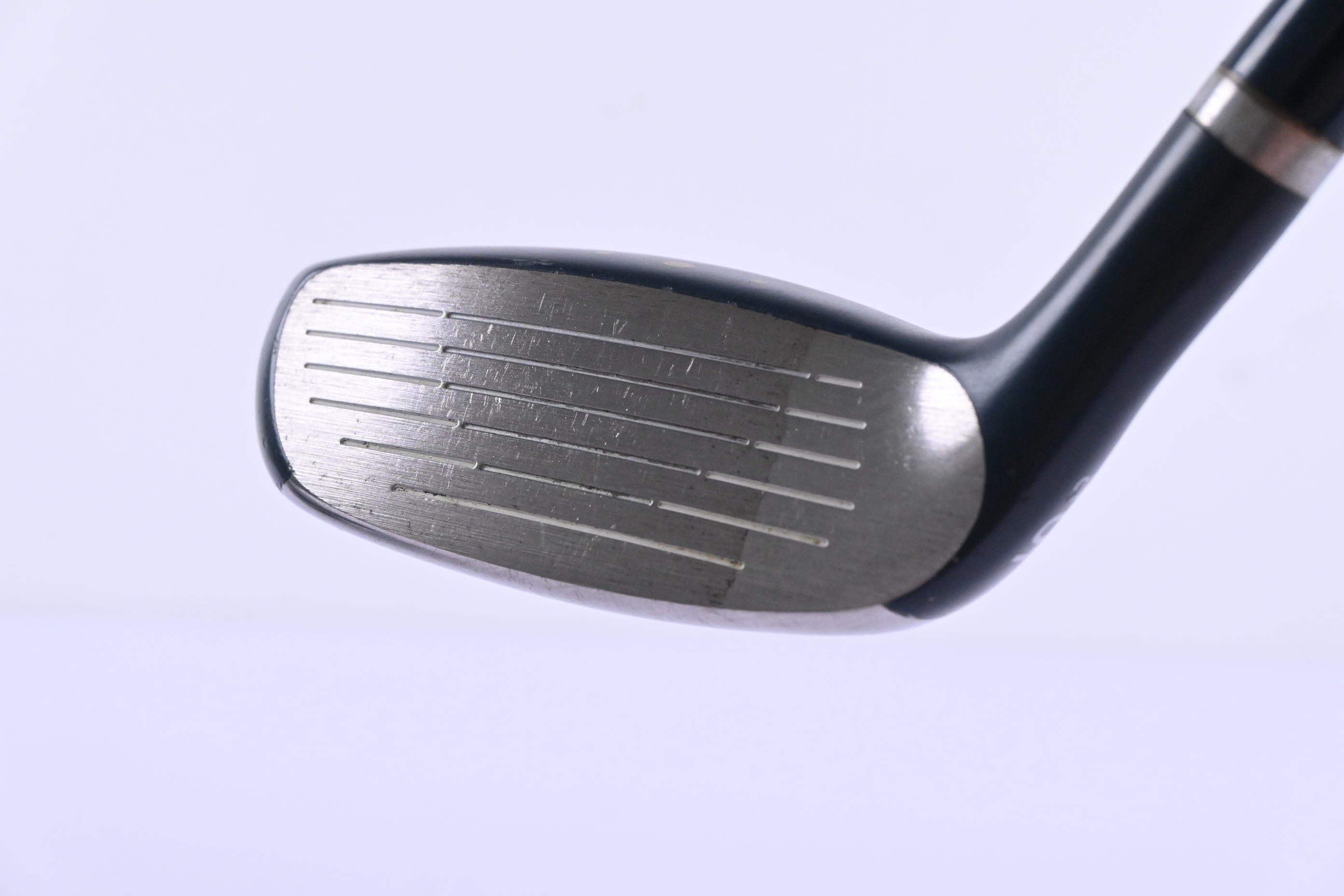 Ladies Ping G Le3 #5 Hybrid / 26 Degree / Ladies Flex Ping ULT 250 Shaft
