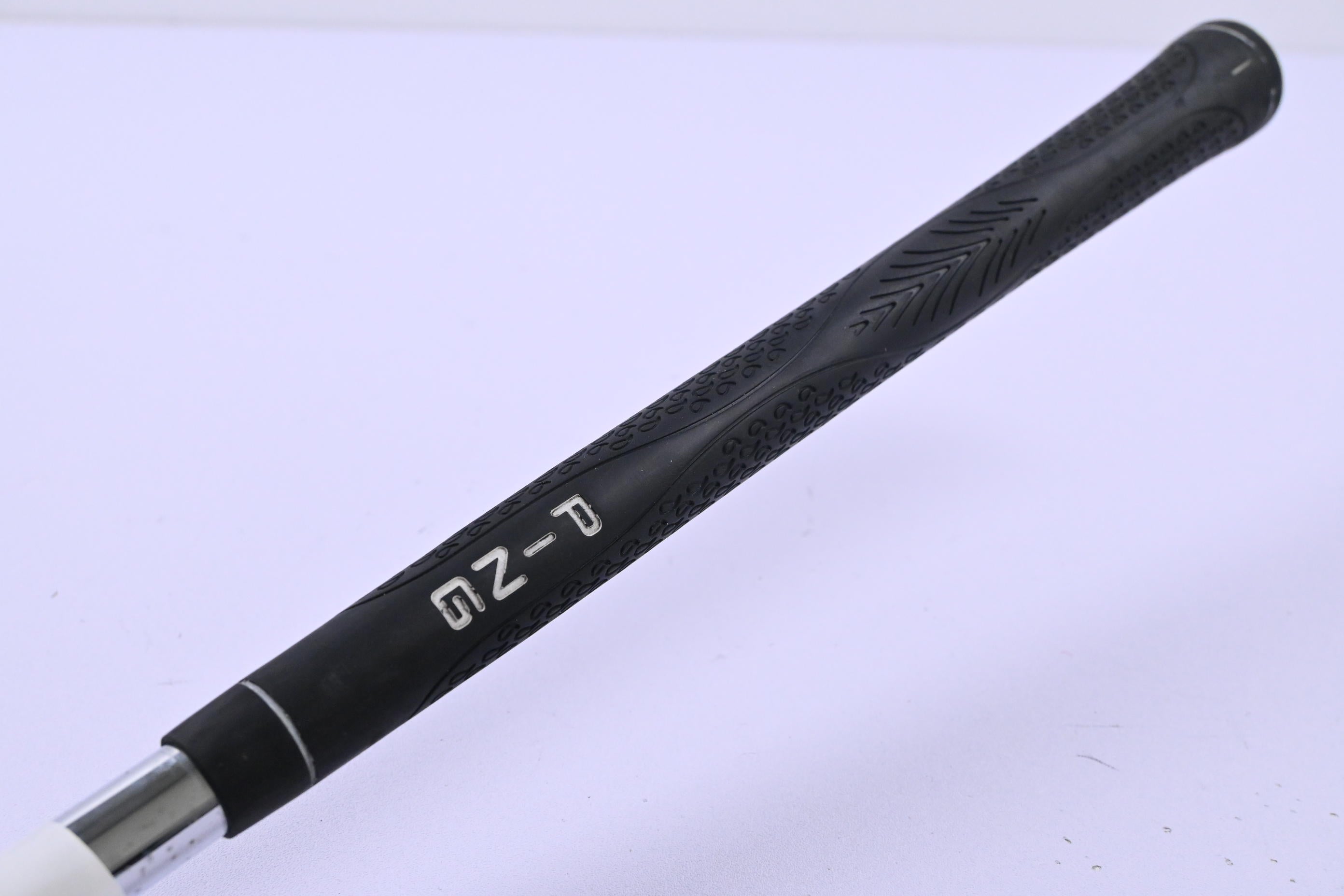 Ping i5 #3 Iron / 21 Degree / Green Dot / Stiff Flex Ping Shaft