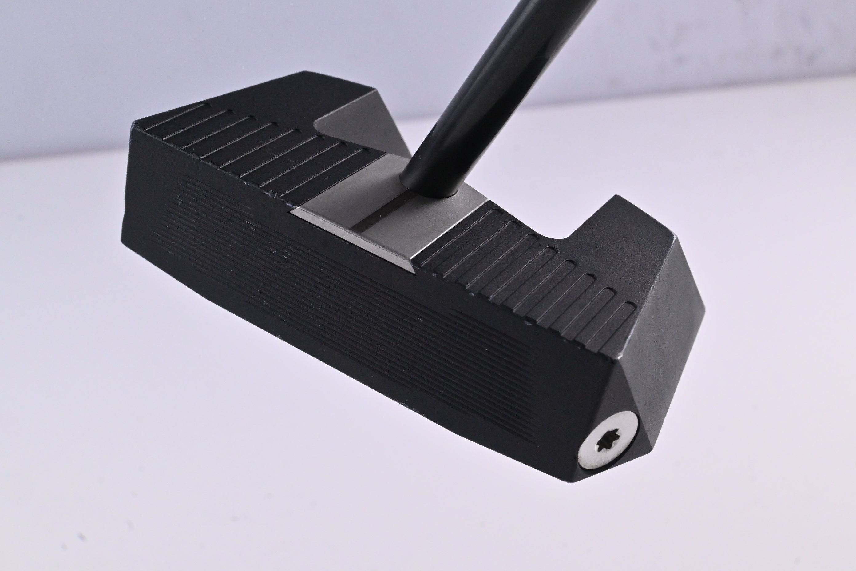 L.A.B. Golf Mezz.1 Putter / 34 Inch