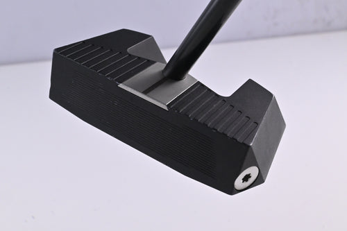 L.A.B. Golf Mezz.1 Putter / 34 Inch
